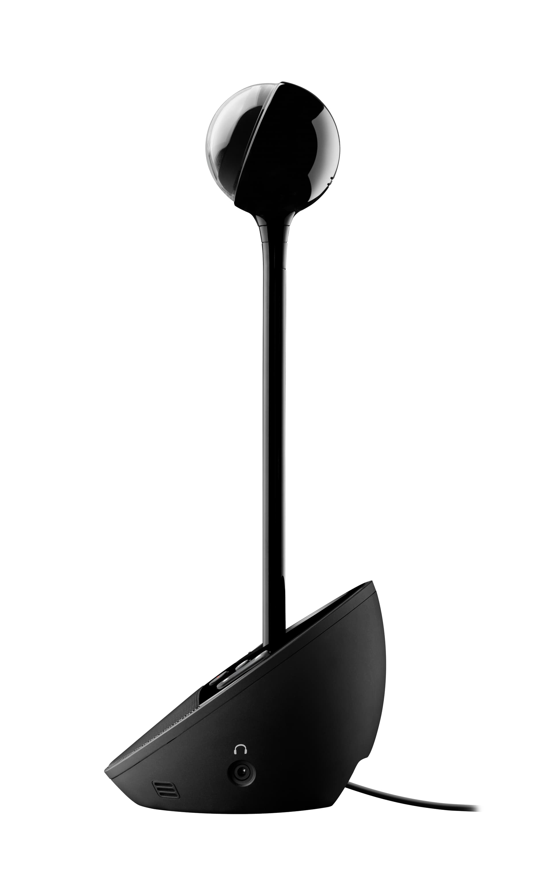 Logitech 960-000867, miniatura 3
