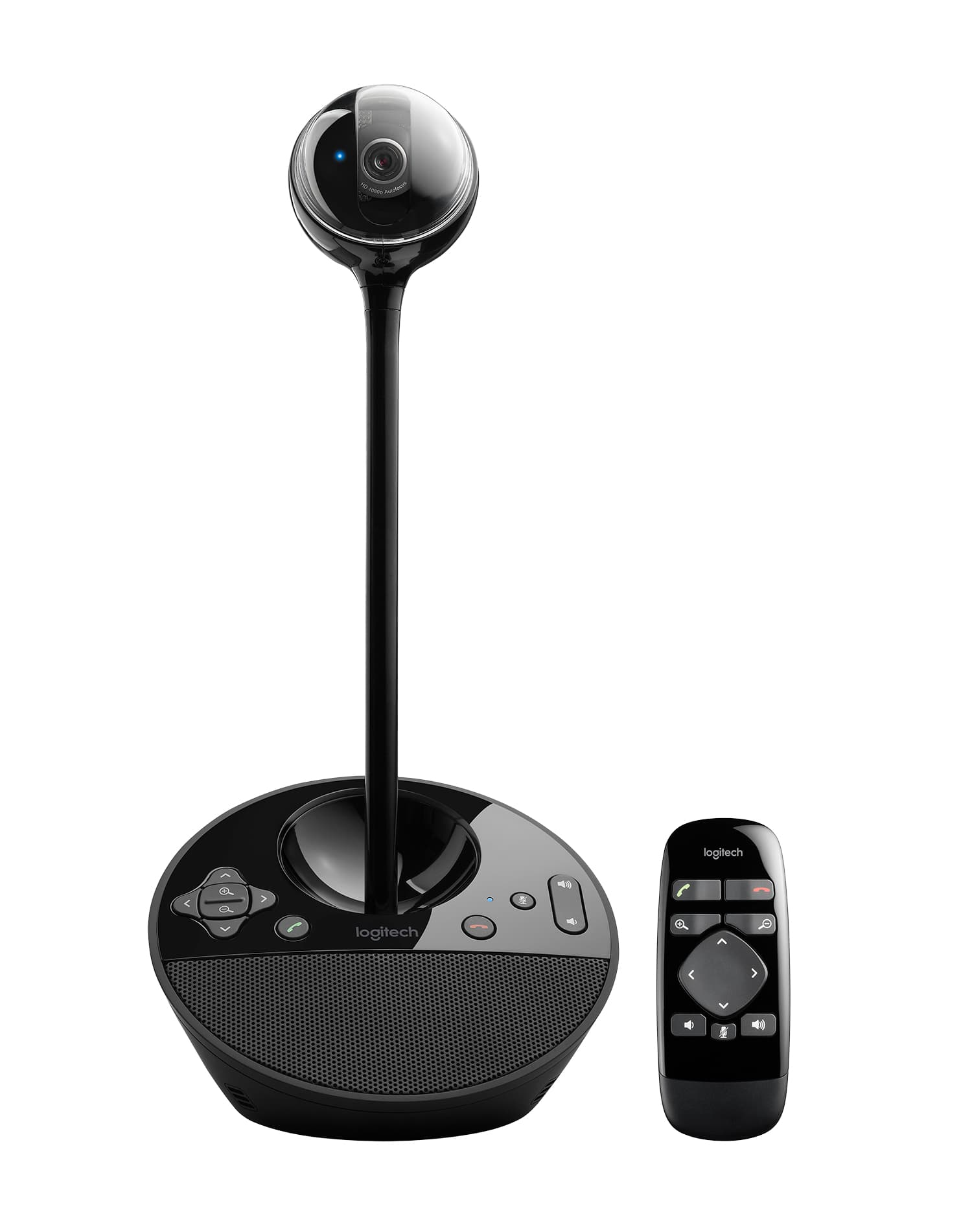 Logitech 960-000867, miniatura 4