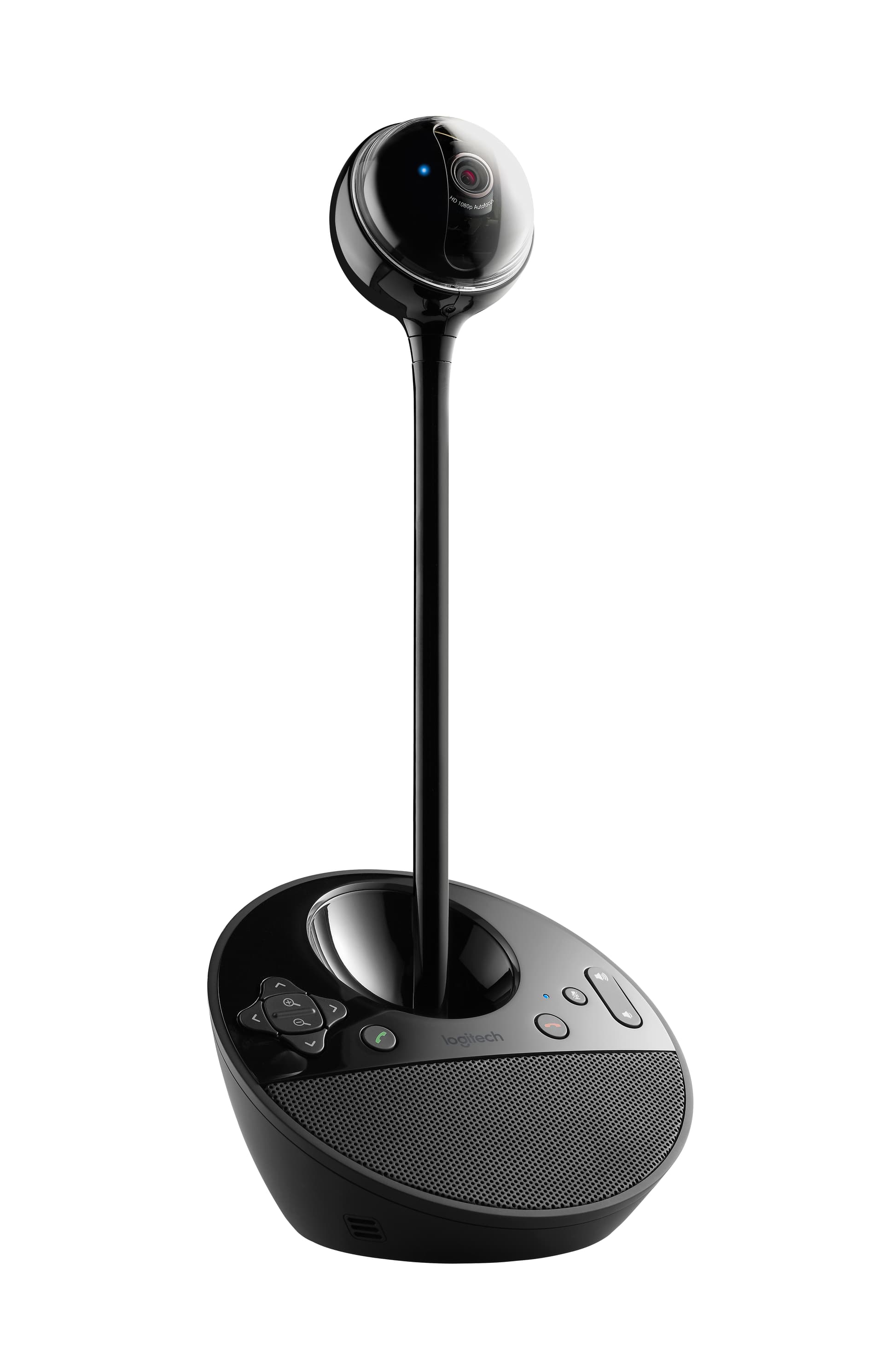 Logitech 960-000867, miniatura 5