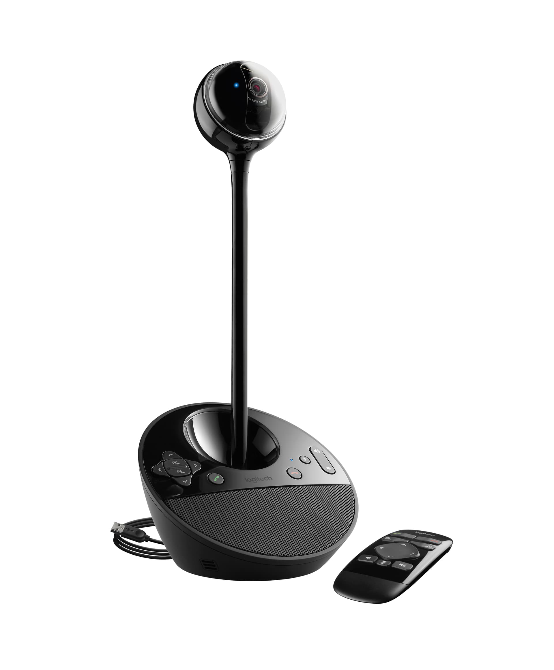 Logitech 960-000867, miniatura 6