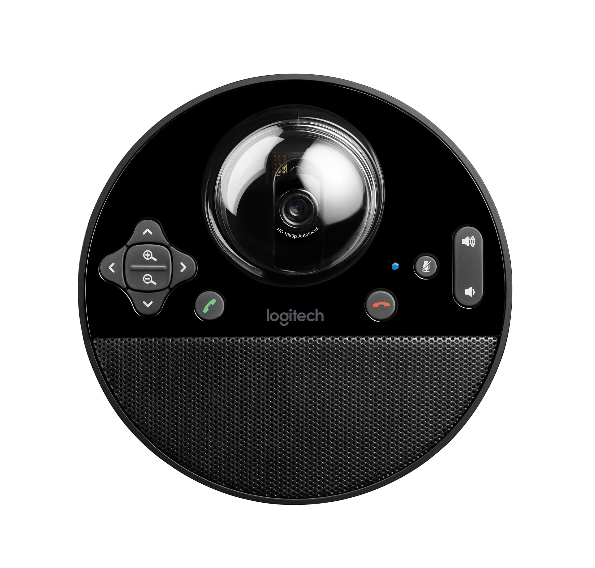 Logitech 960-000867, miniatura 7