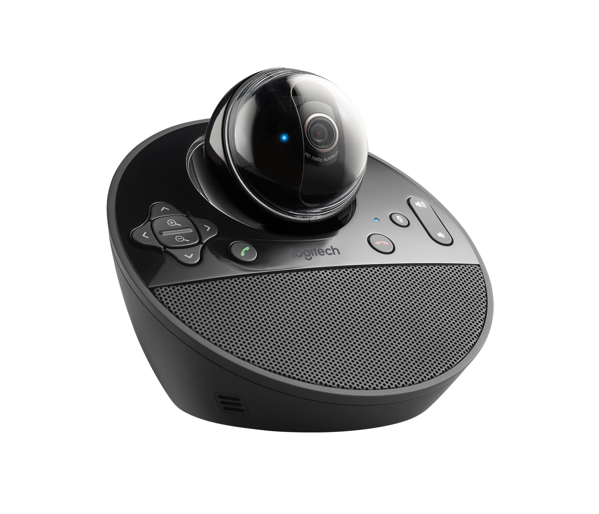 Logitech 960-000867, miniatura 8