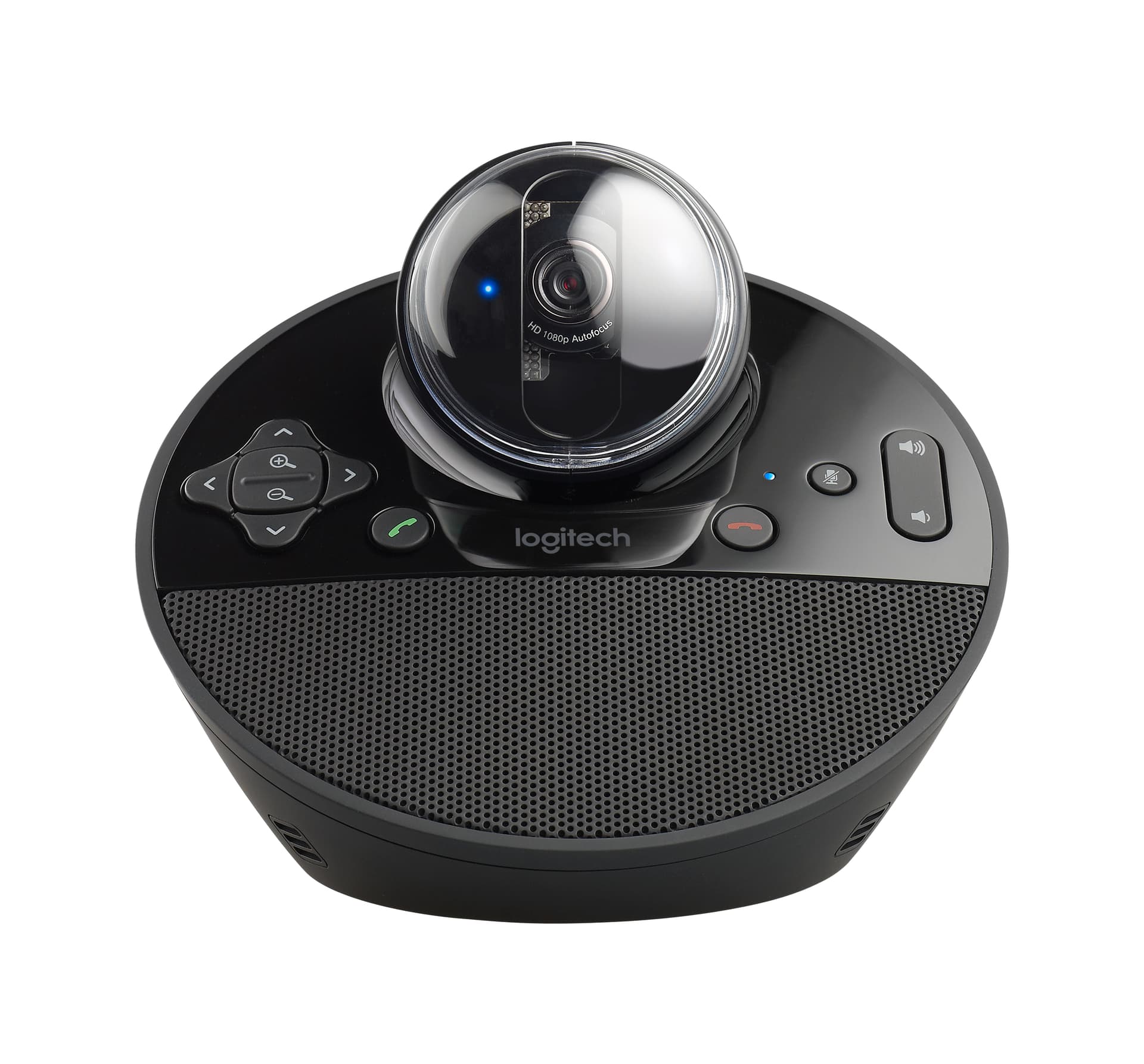 Logitech 960-000867, miniatura 9