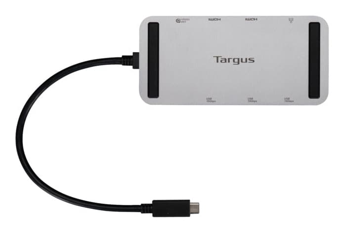 Targus DOCK429GL, miniatura 3
