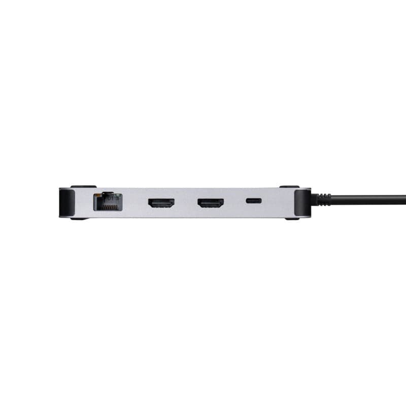 Targus DOCK429GL, miniatura 4
