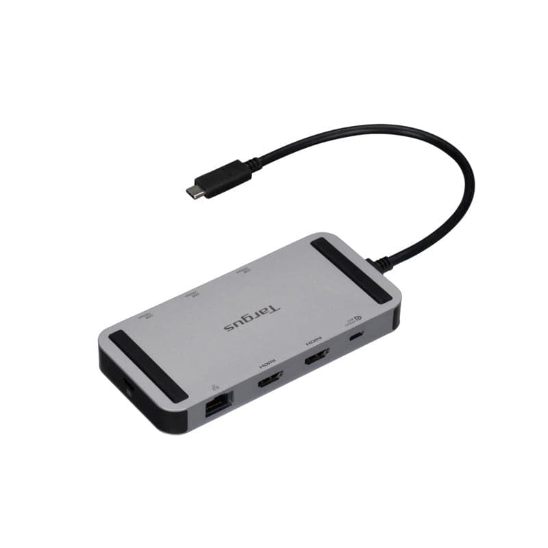Targus DOCK429GL, miniatura 5