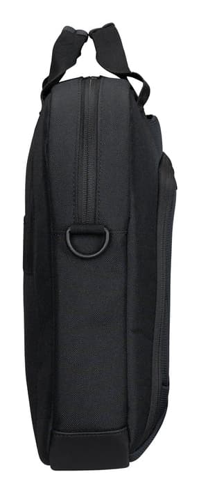 Targus EcoSmart, miniatura 3