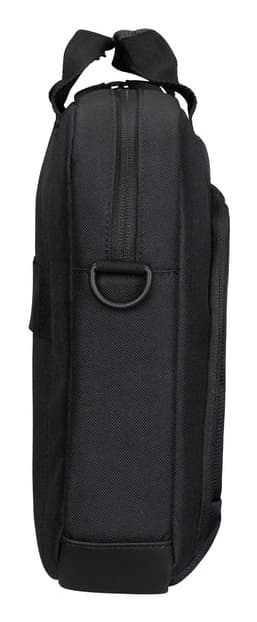 Targus EcoSmart, miniatura 6