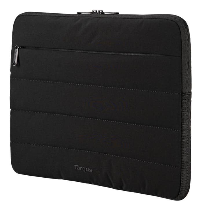 Targus TBS975GL, miniatura 3