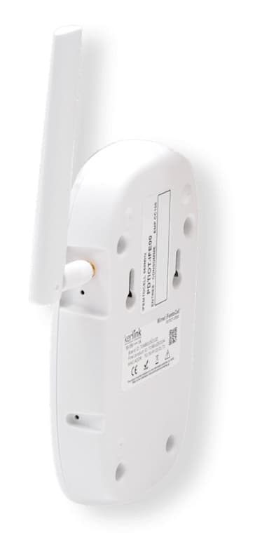 Logitech LoRaWAN Gateway for Spot, miniatura 4