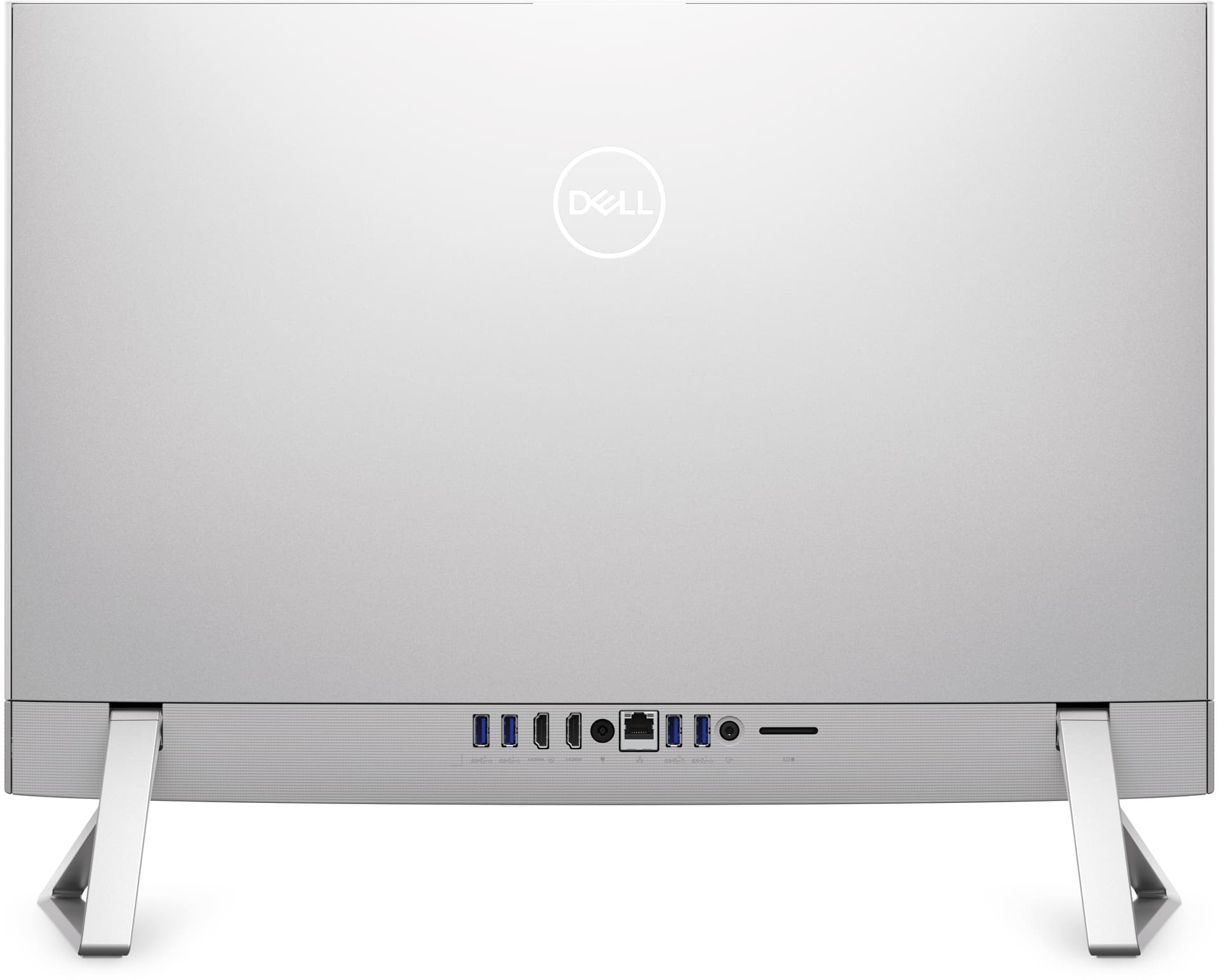 DELL EC24250, miniatura 6