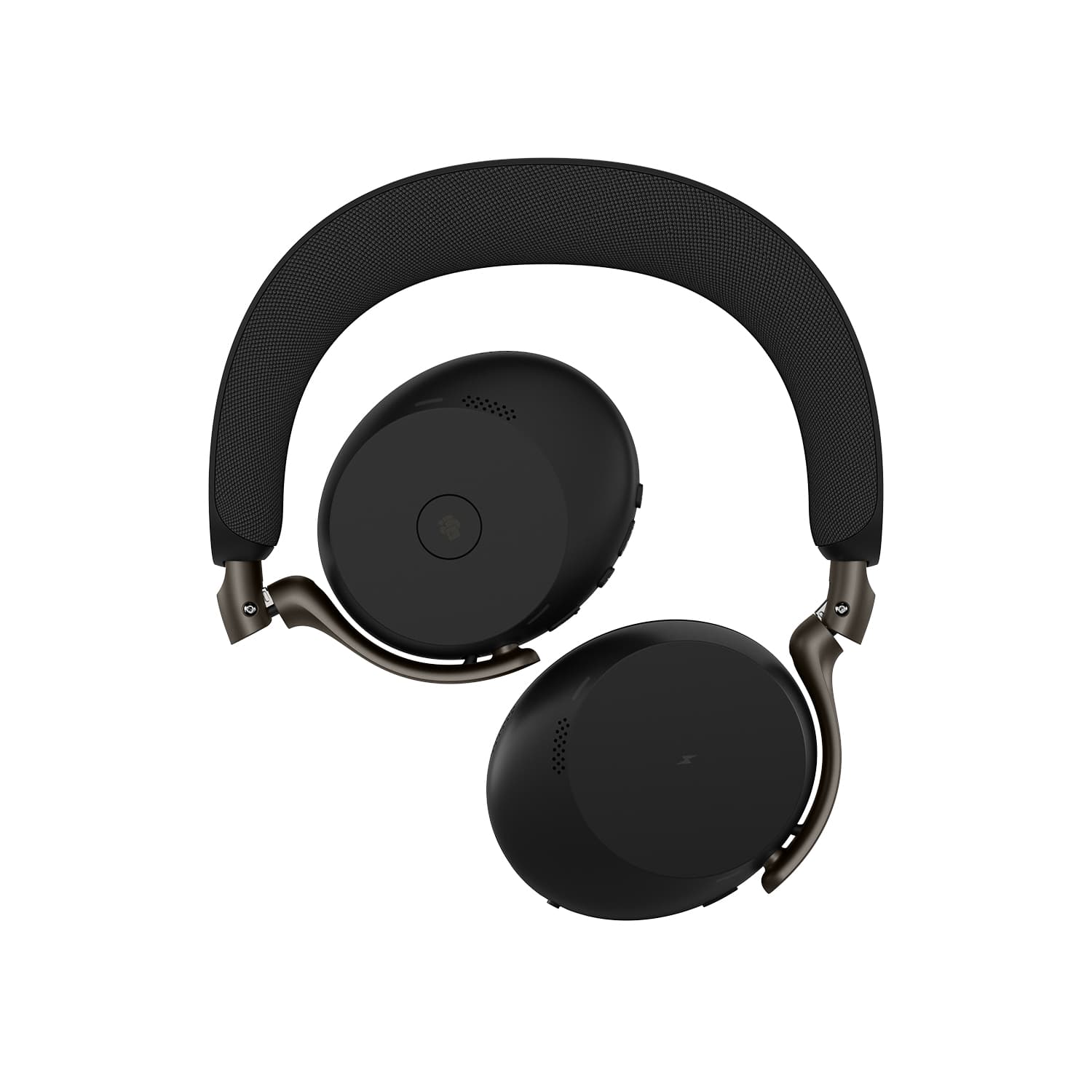 Jabra 37599-999-999, miniatura 2