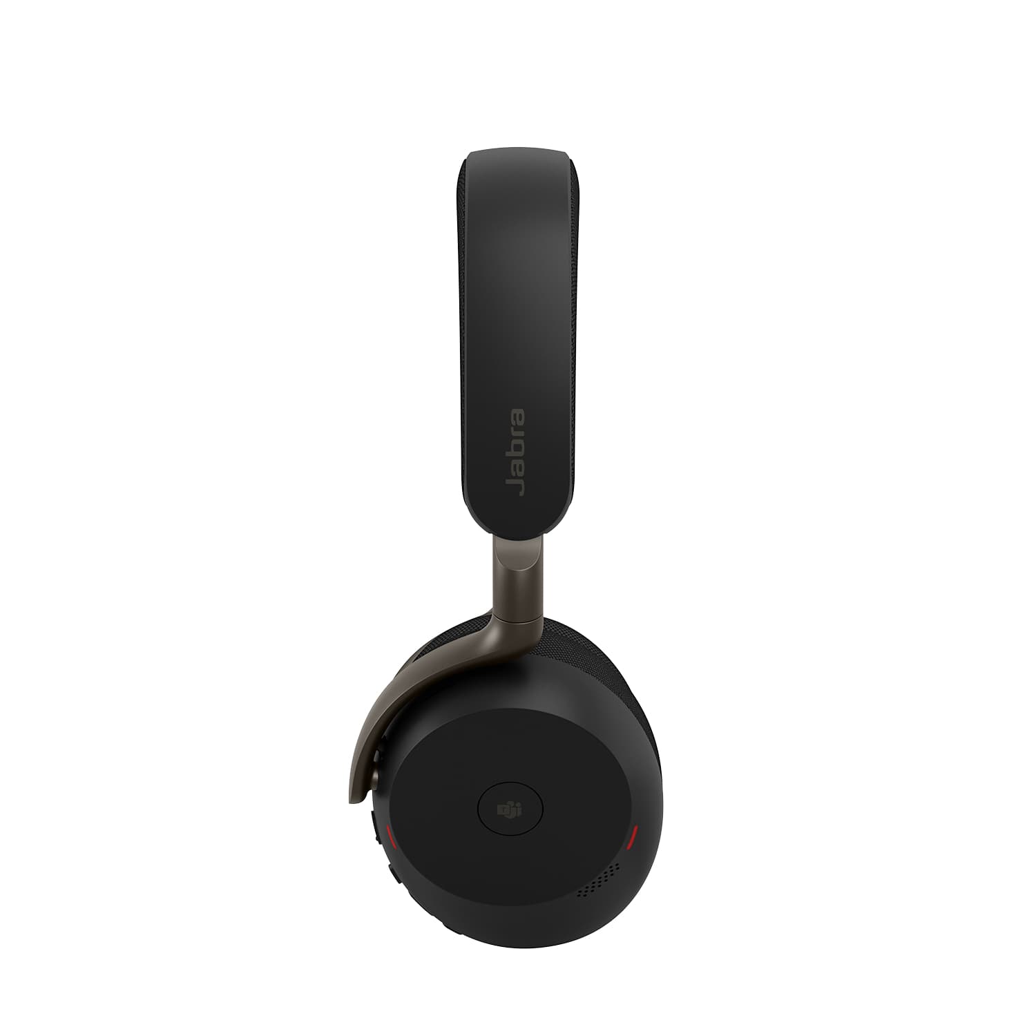 Jabra 37599-999-999, miniatura 3