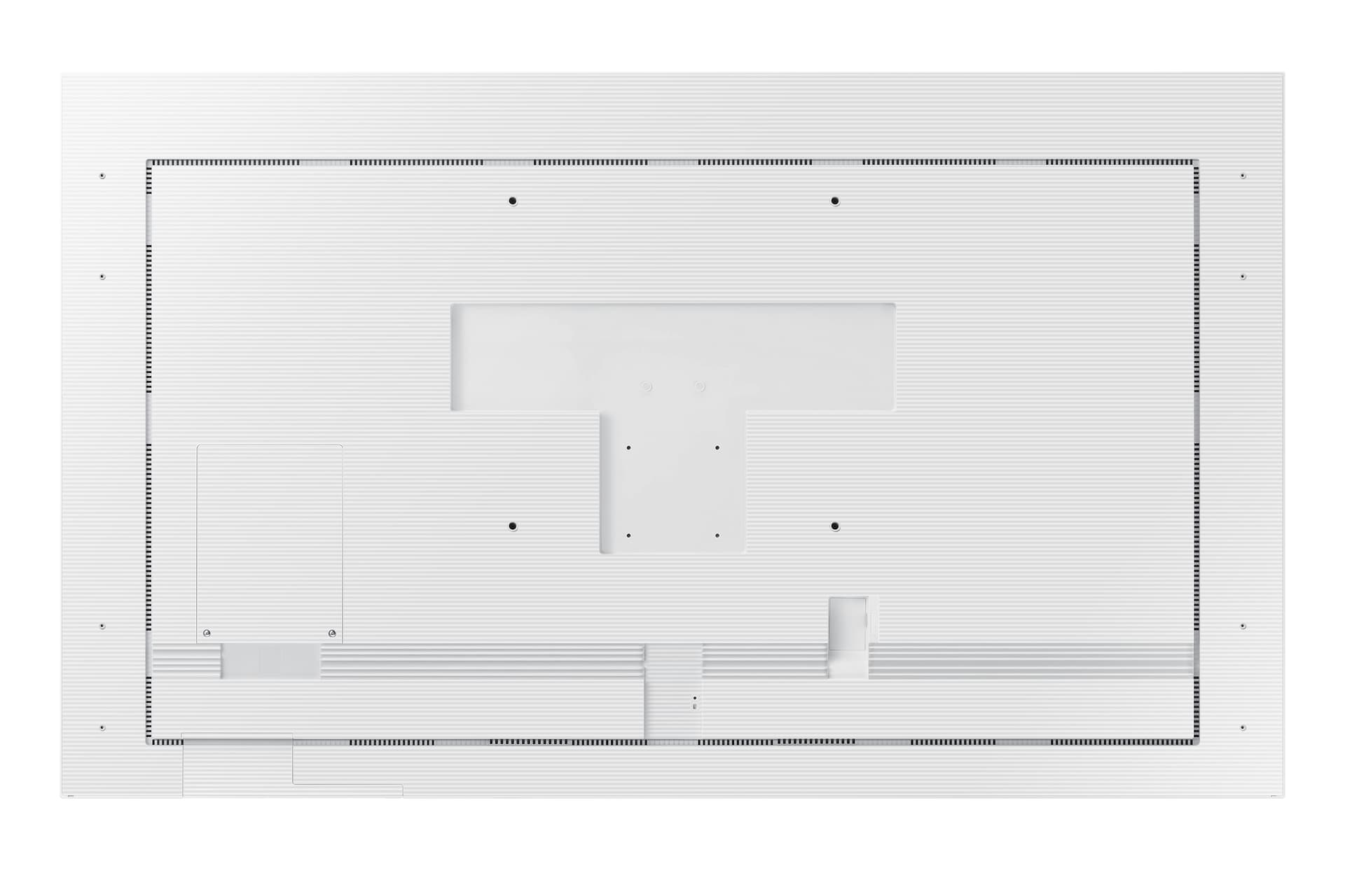 Samsung WM65FX, miniatura 6