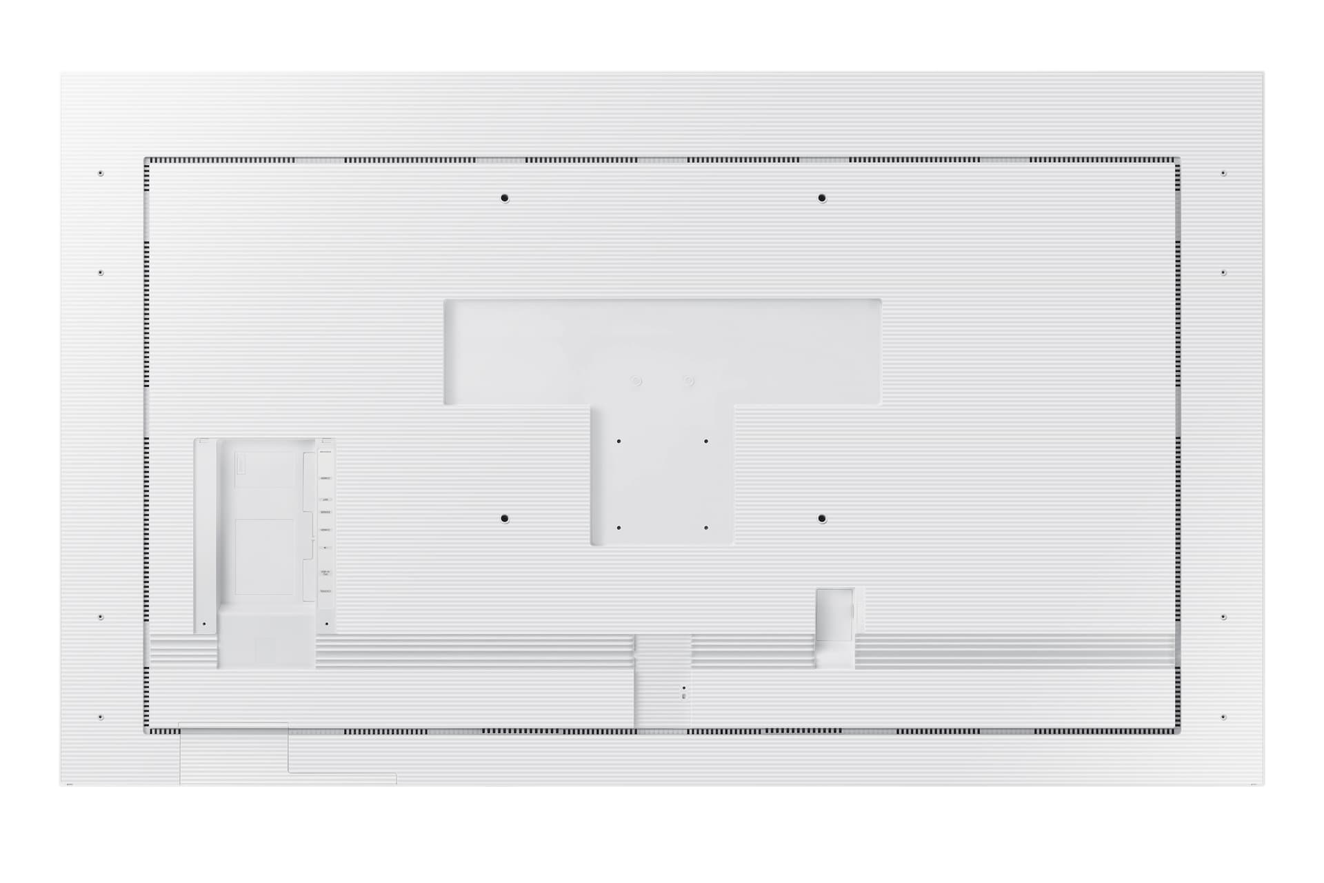 Samsung WM65FX, miniatura 7