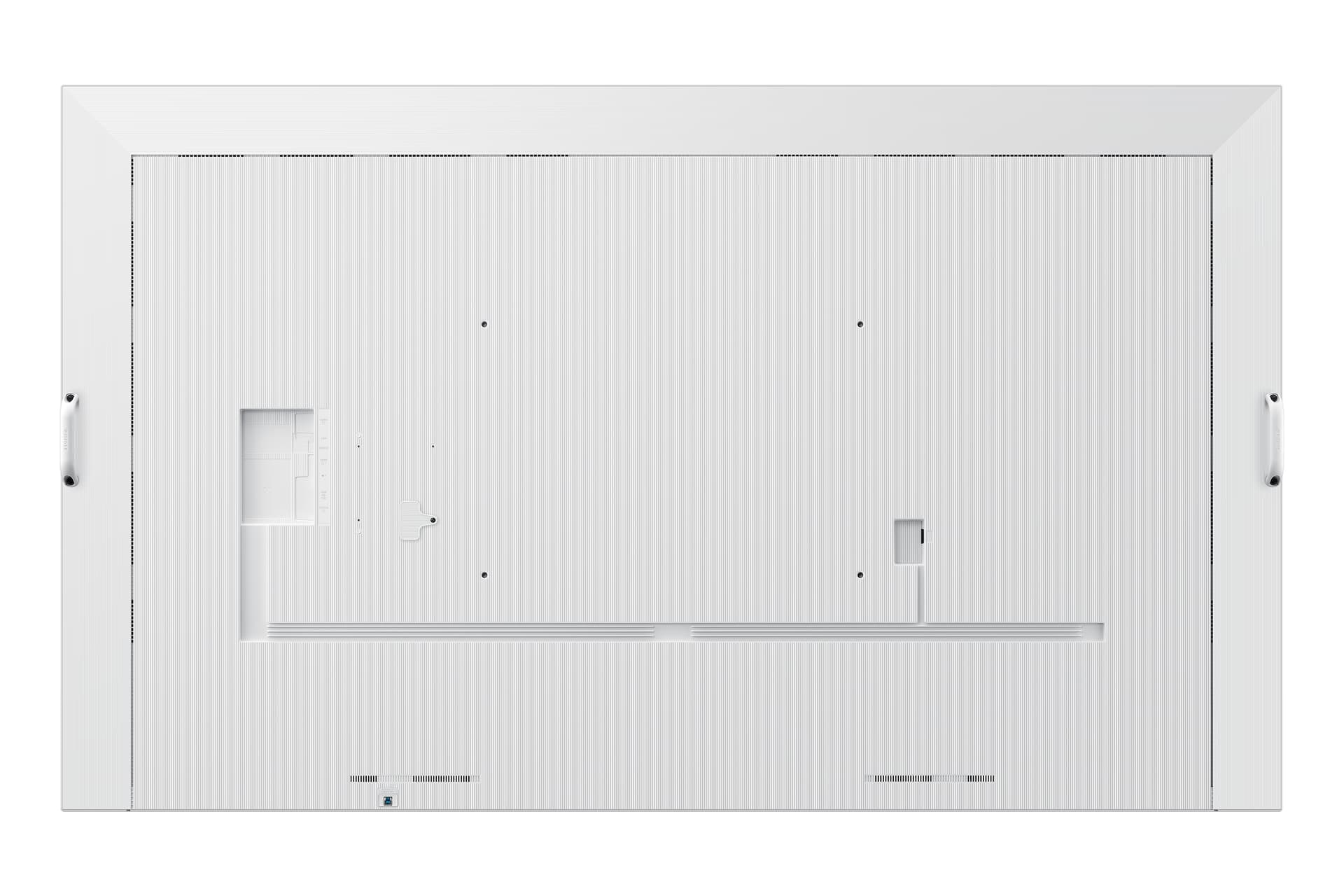 Samsung WM75FX, miniatura 5