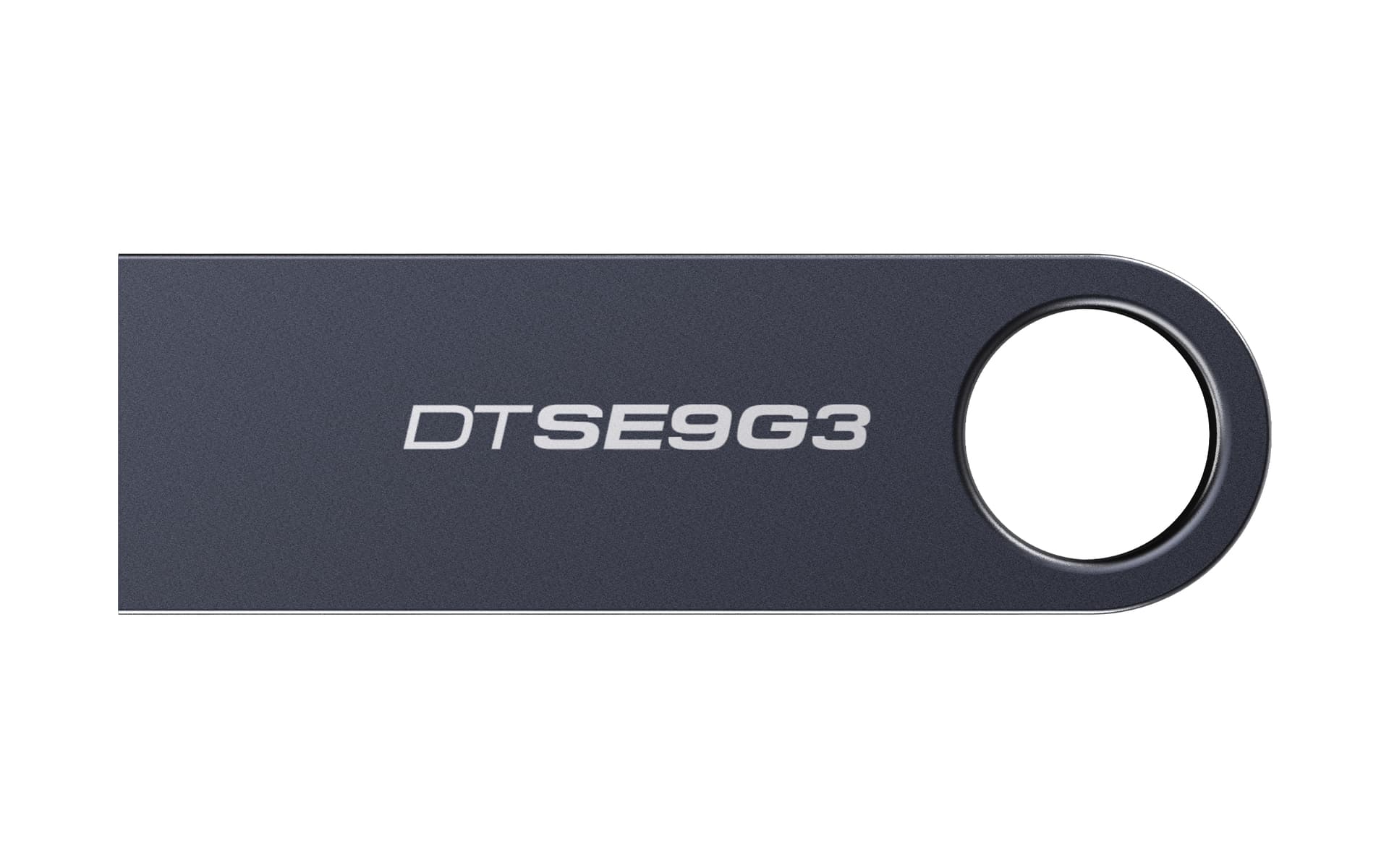 Kingston Technology DataTraveler SE9 G3, miniatura 2