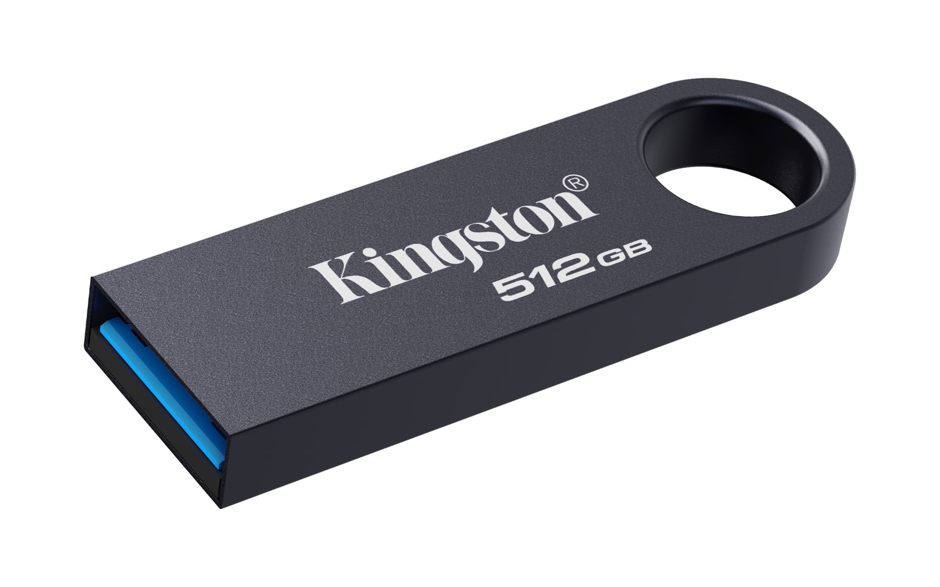 Kingston Technology DataTraveler SE9 G3, miniatura 3