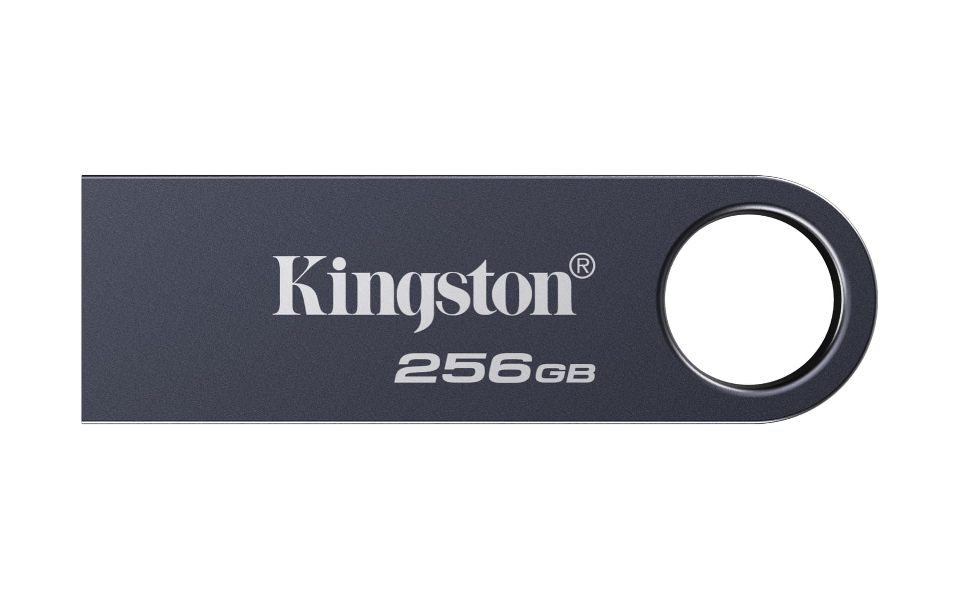 Kingston Technology DataTraveler SE9 G3, miniatura 1