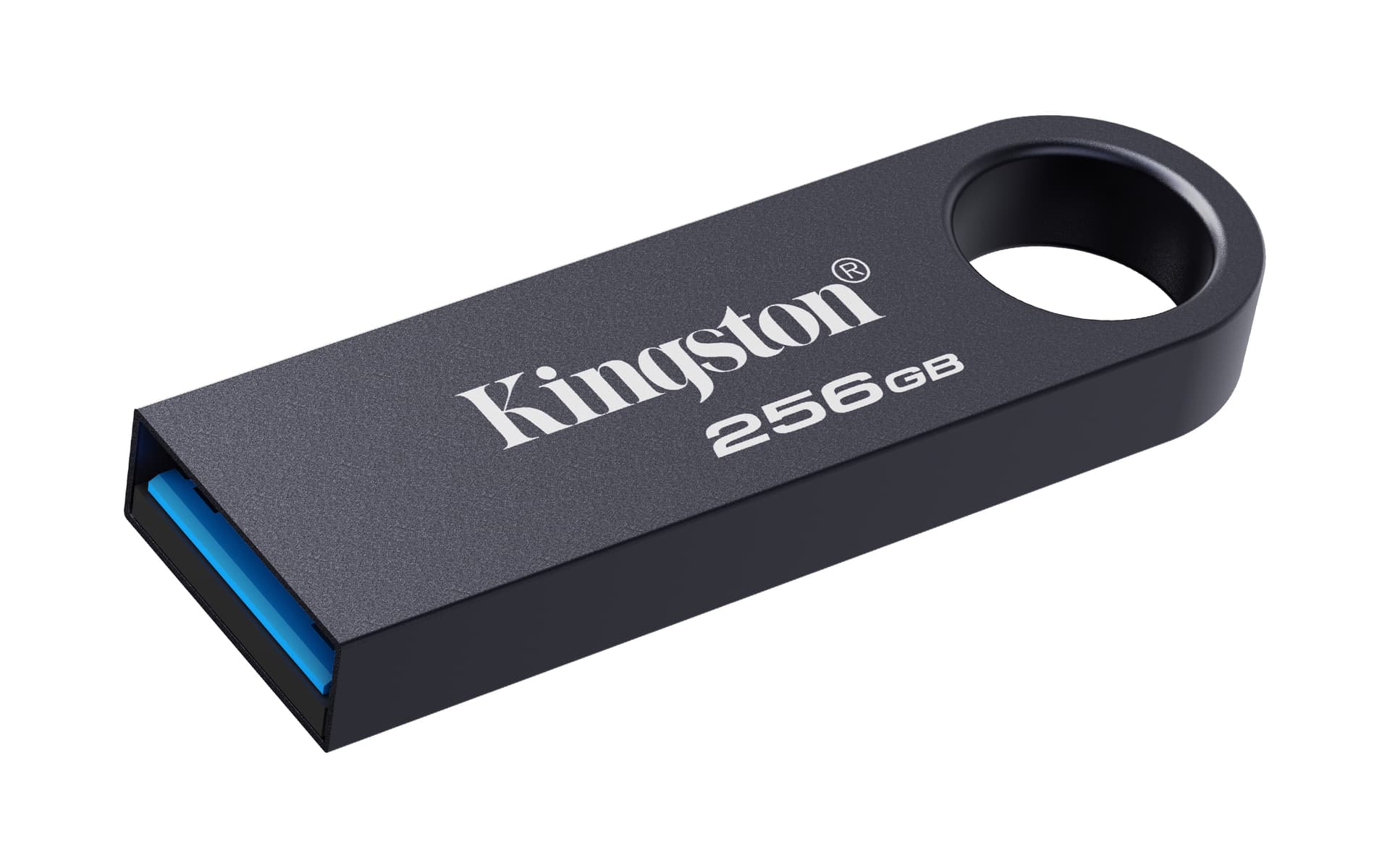 Kingston Technology DataTraveler SE9 G3, miniatura 3