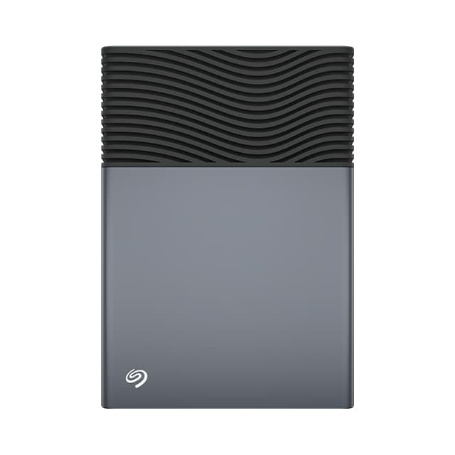 Seagate One Touch STNB20000400, miniatura 5