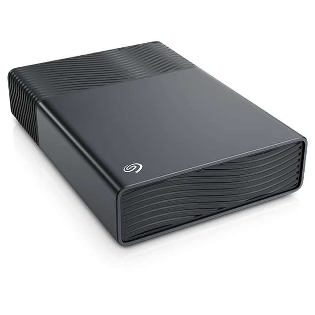 Seagate One Touch STNB20000400, miniatura 7