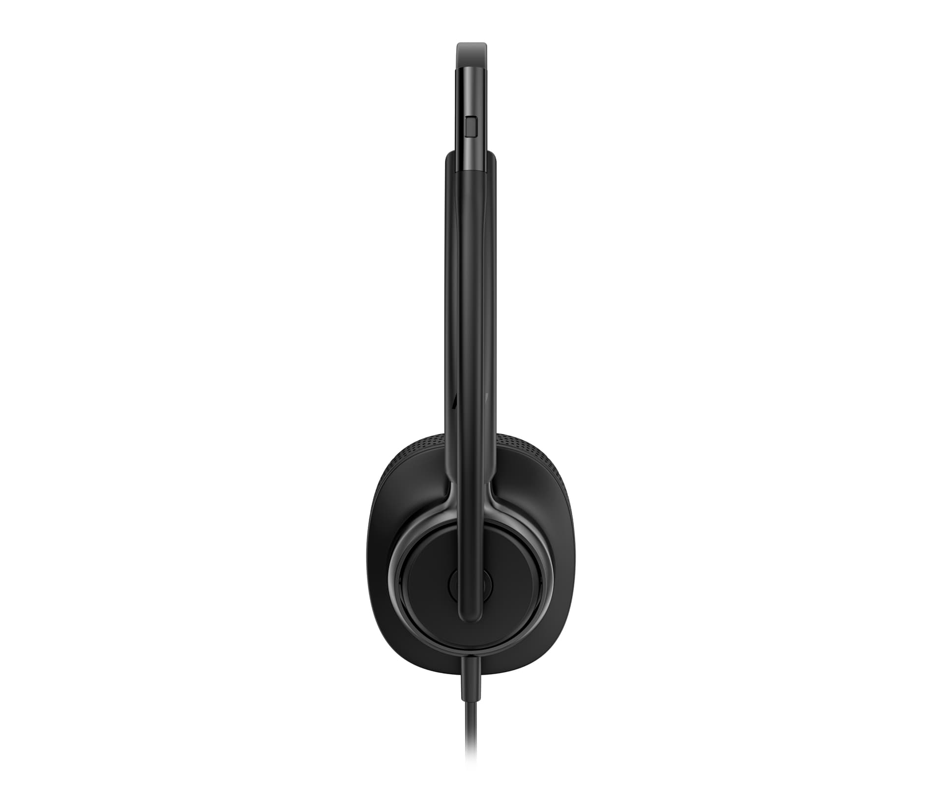HP Poly Headset estéreo USB com fios Mission 425, miniatura 13