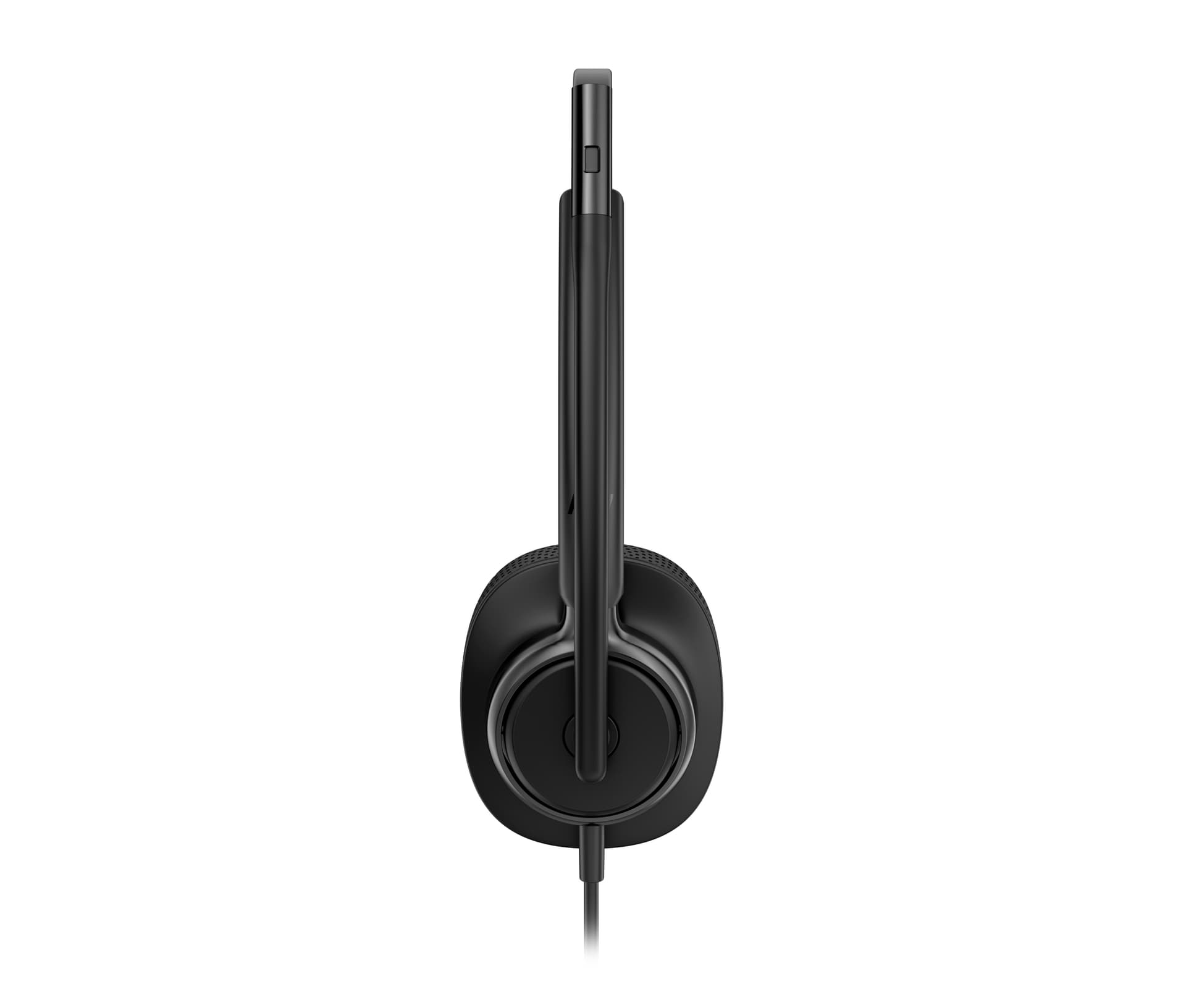 HP Poly Headset monaural USB com fios Mission 415, miniatura 16