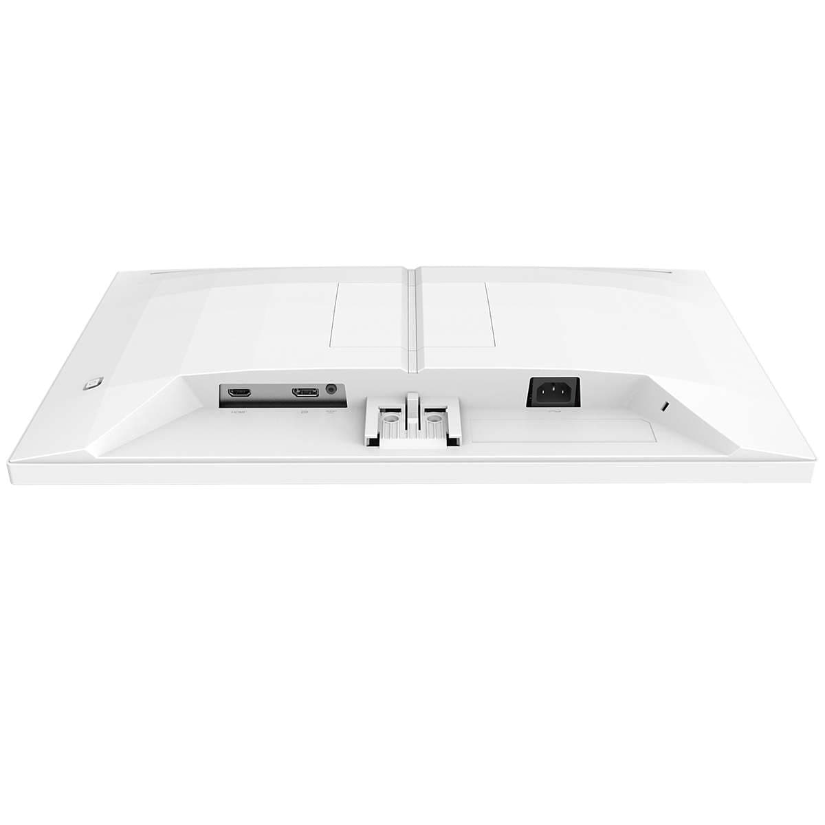 Philips Evnia 3000 24M2N3201PL/00, miniatura 11
