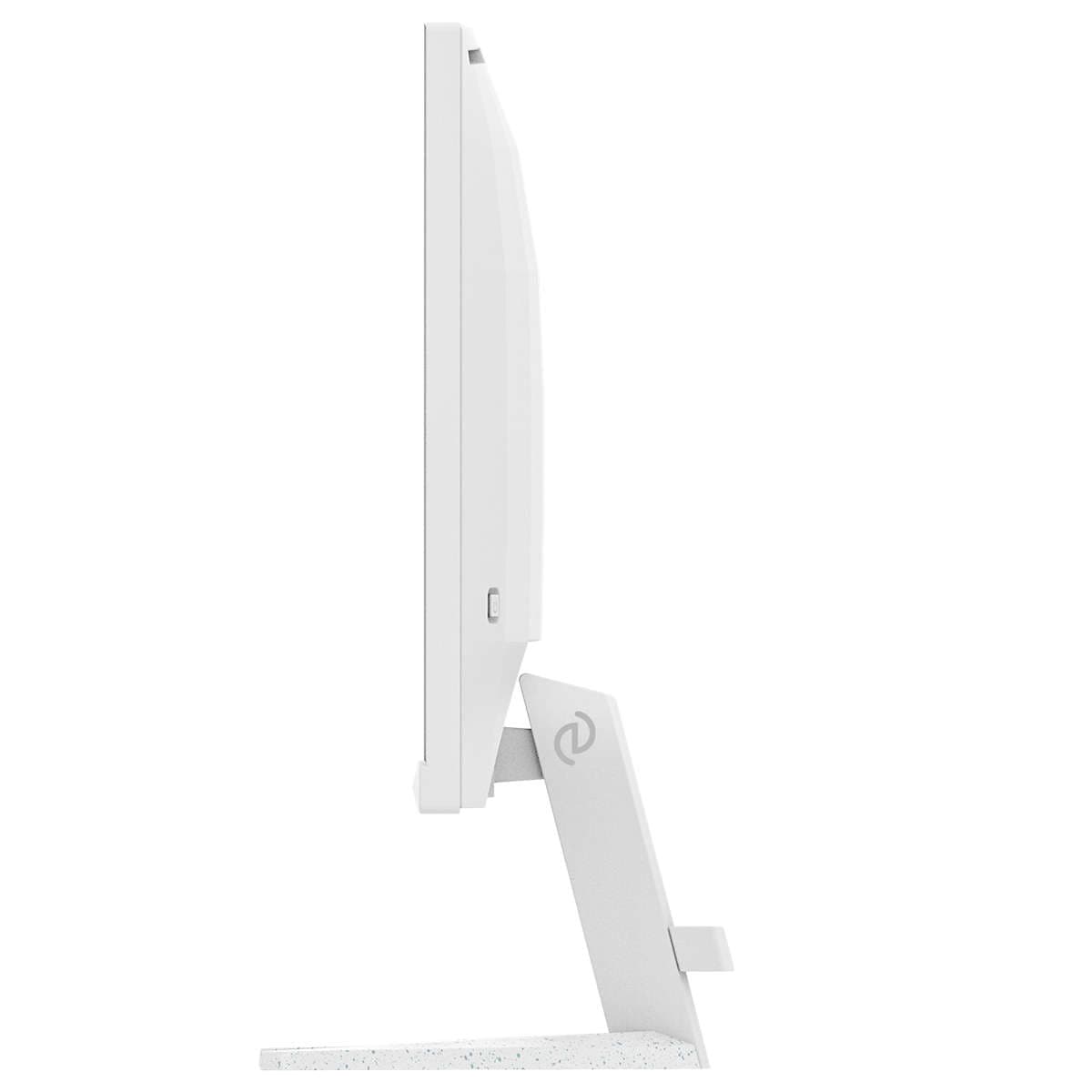Philips Evnia 3000 24M2N3201PL/00, miniatura 12