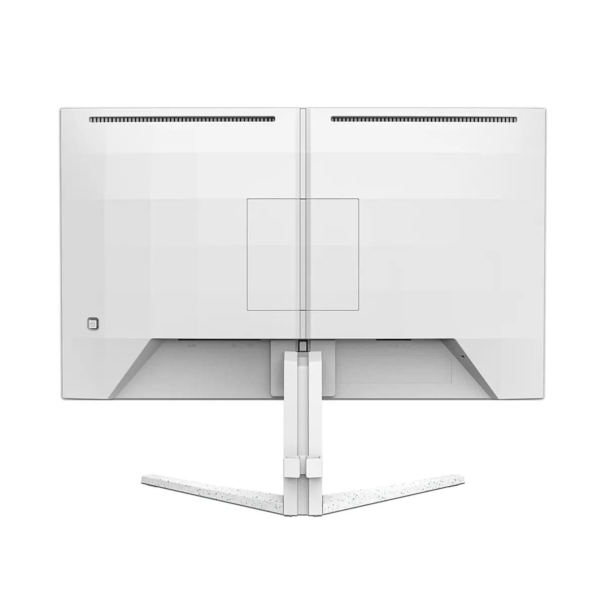 Philips Evnia 3000 24M2N3201PL/00, miniatura 6