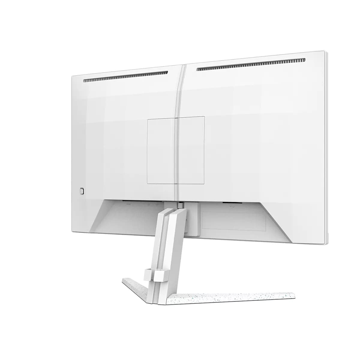 Philips Evnia 3000 24M2N3201PL/00, miniatura 9