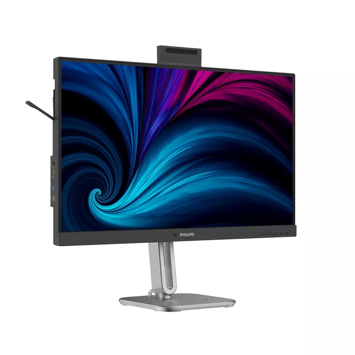 Philips 27B2U4601H/00, miniatura 11