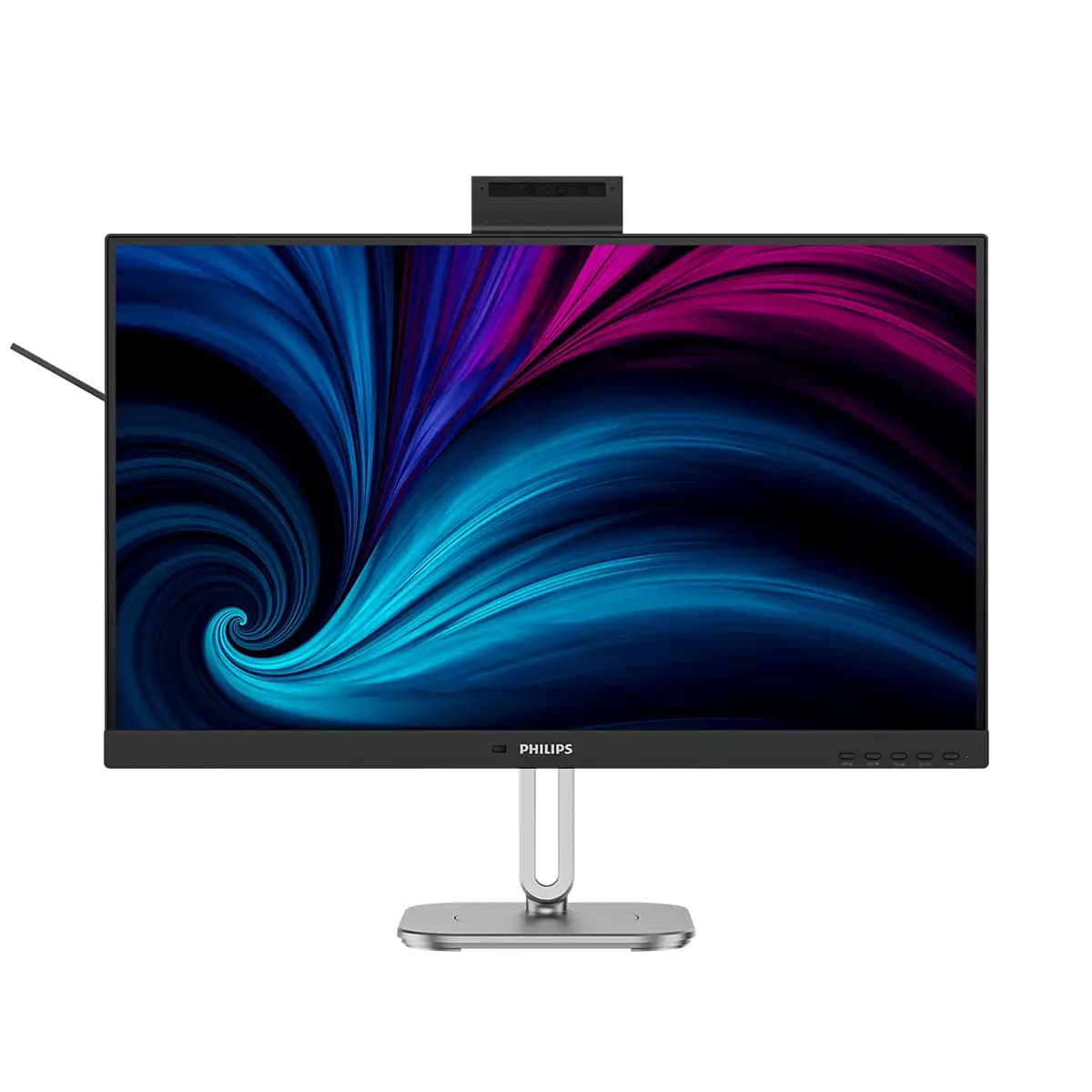 Philips 27B2U4601H/00, miniatura 5