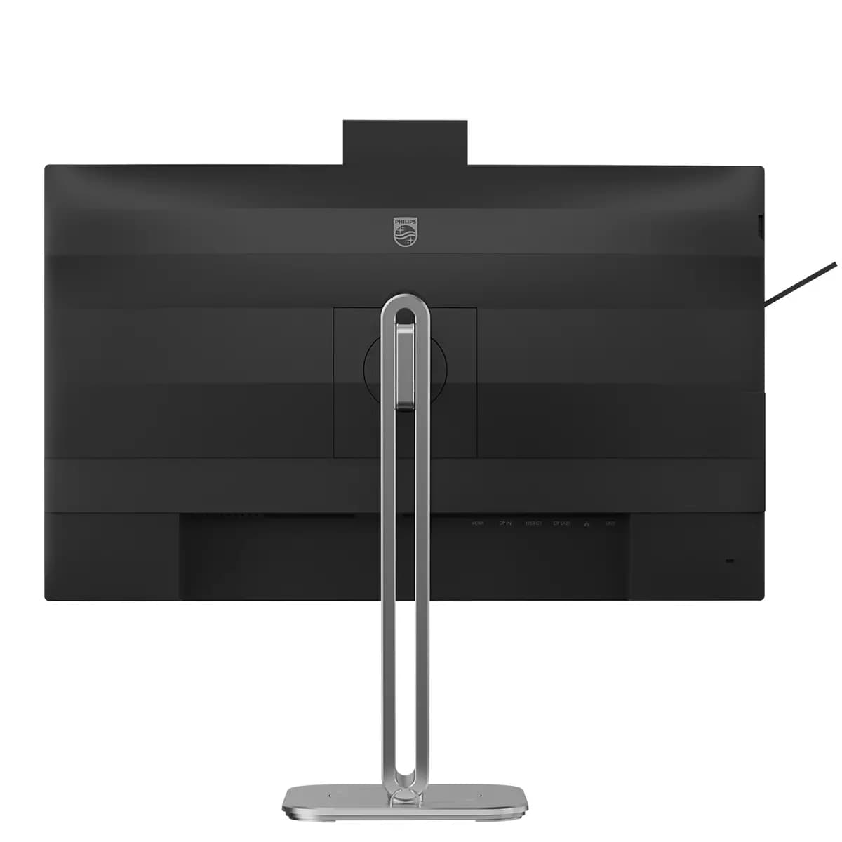 Philips 27B2U4601H/00, miniatura 6