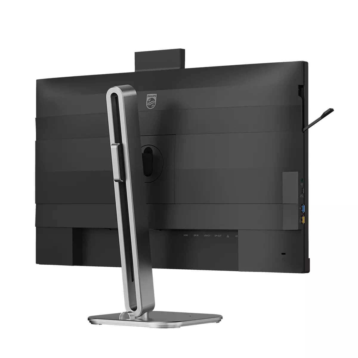 Philips 27B2U4601H/00, miniatura 7