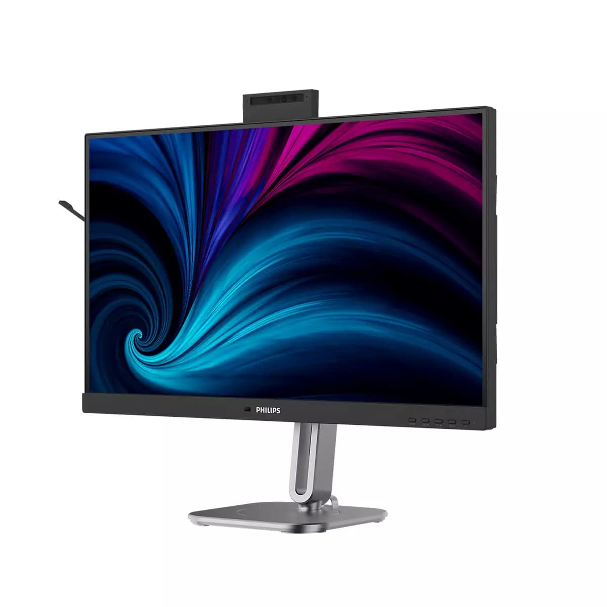 Philips 27B2U4601H/00, miniatura 8