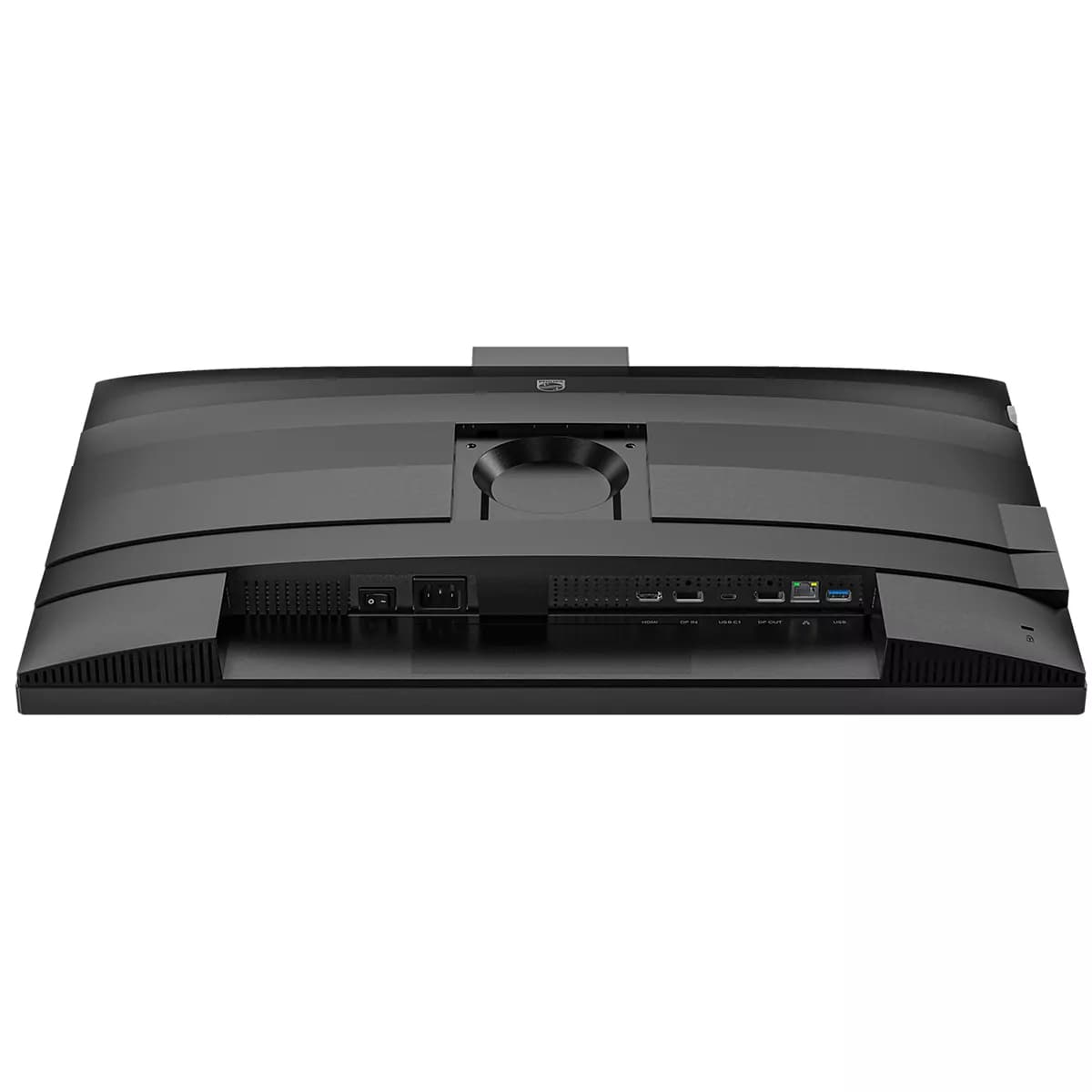 Philips 27B2U4601H/00, miniatura 9