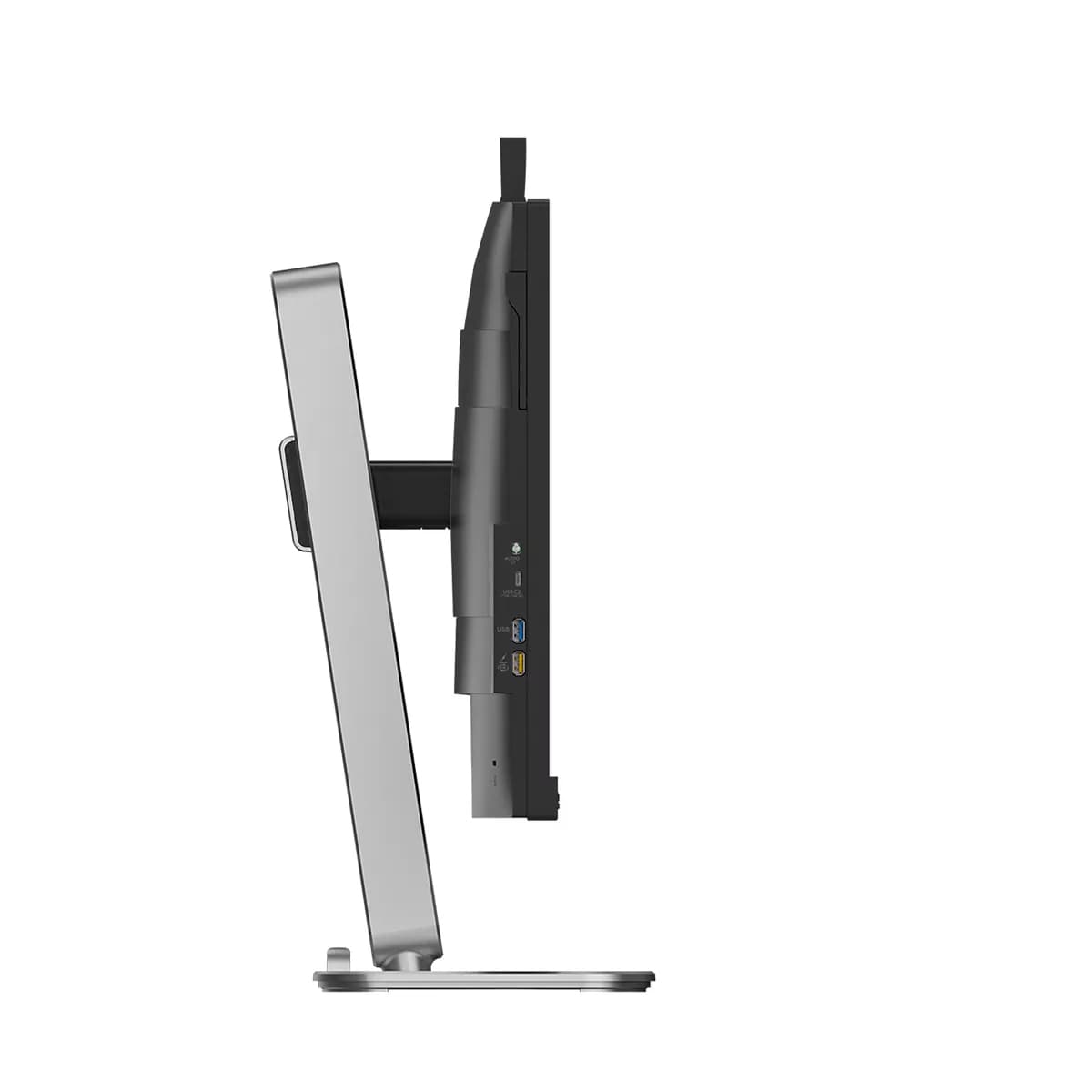 Philips 27B2U4601H/00, miniatura 10