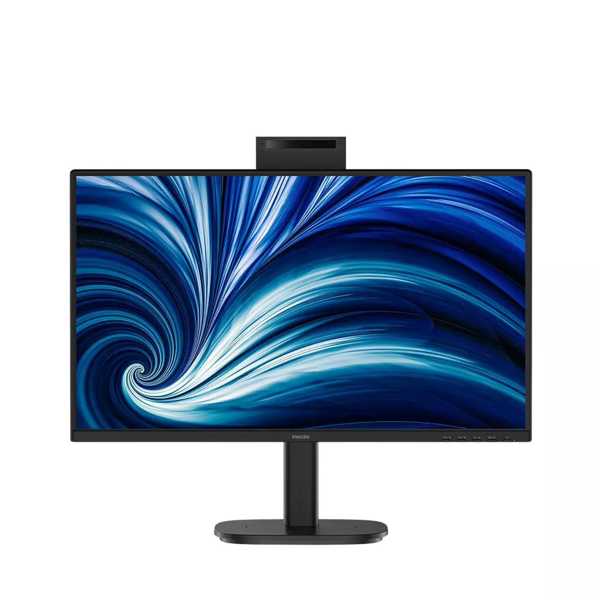 Philips 3000 series 24B2N3200JH/00, miniatura 5