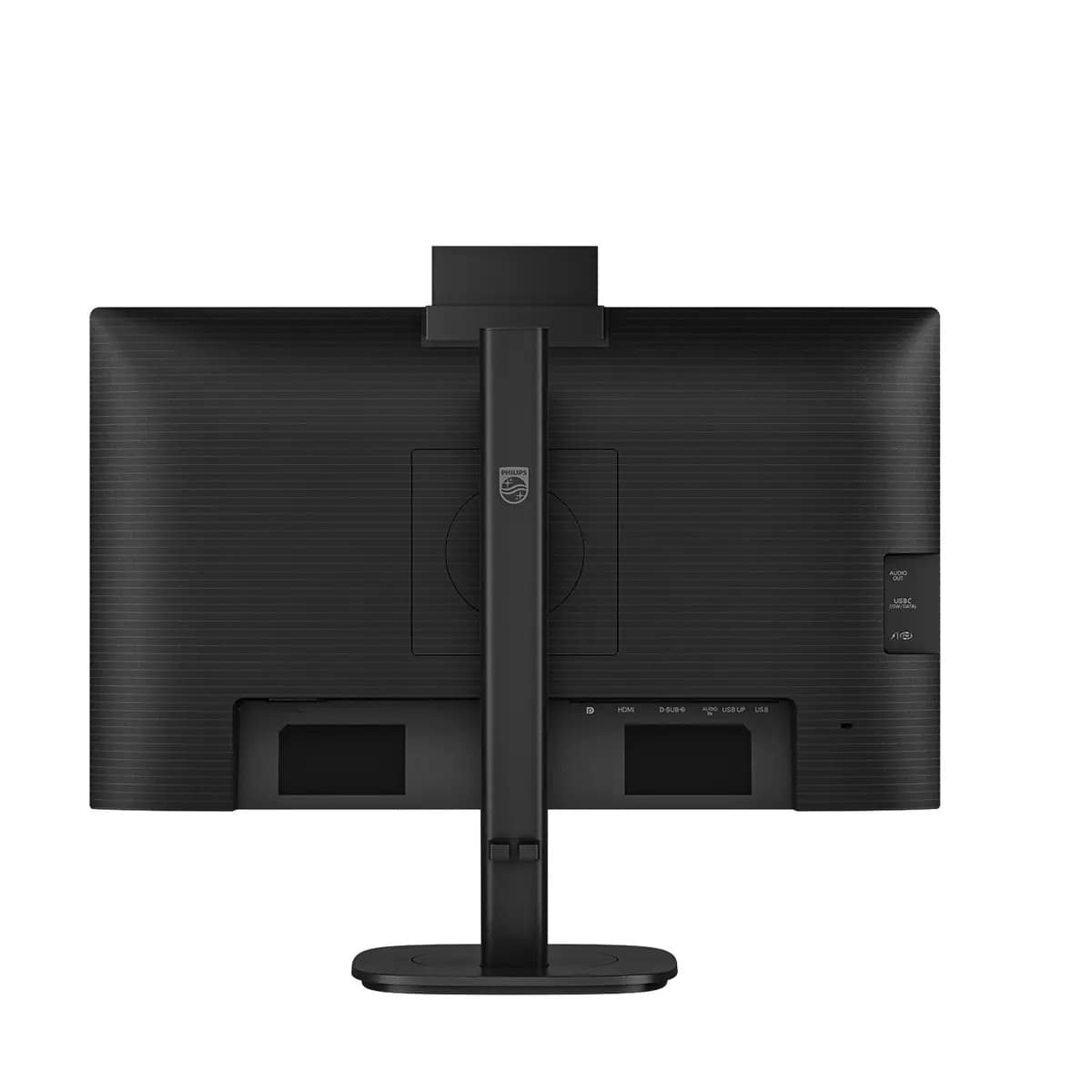 Philips 3000 series 24B2N3200JH/00, miniatura 6