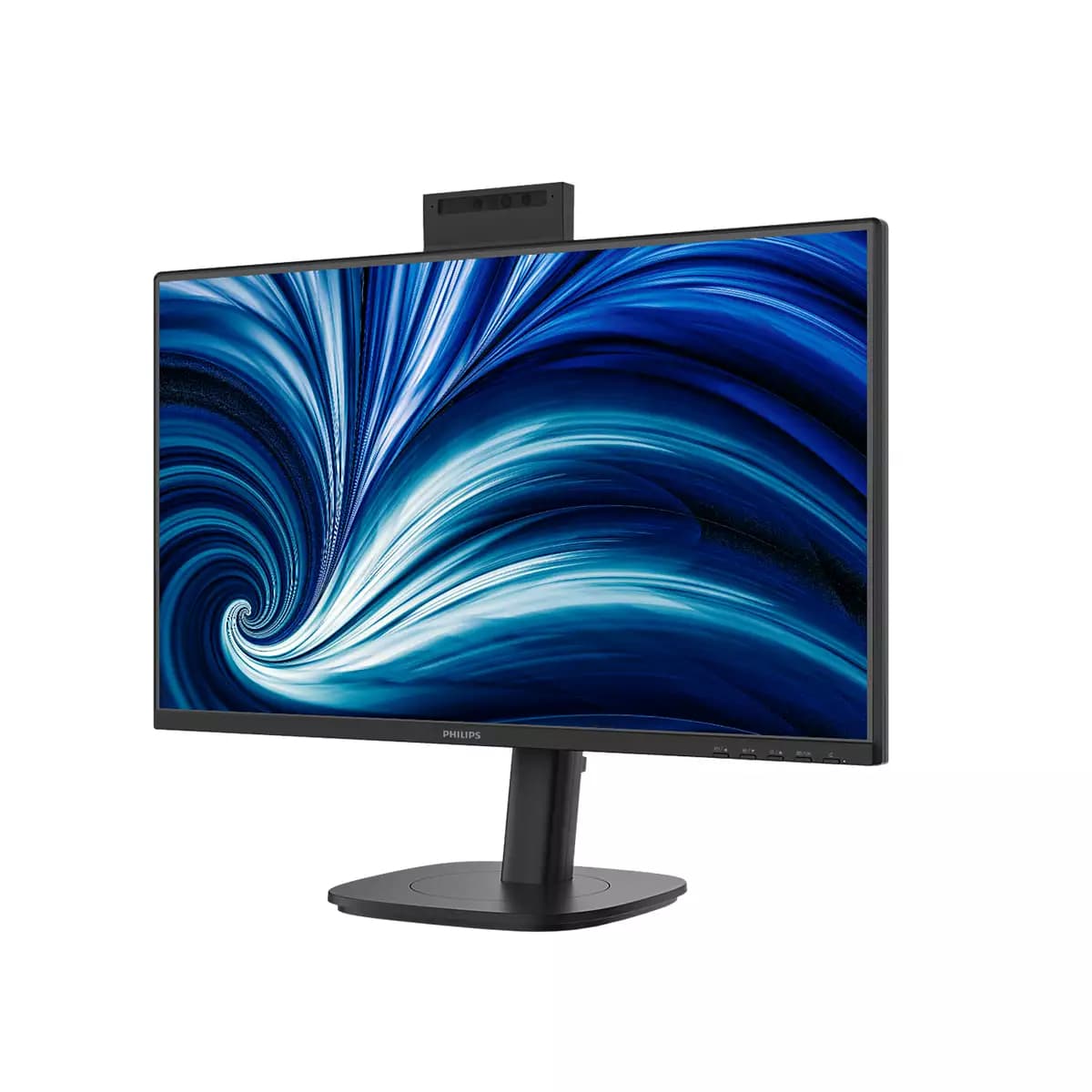Philips 3000 series 24B2N3200JH/00, miniatura 8