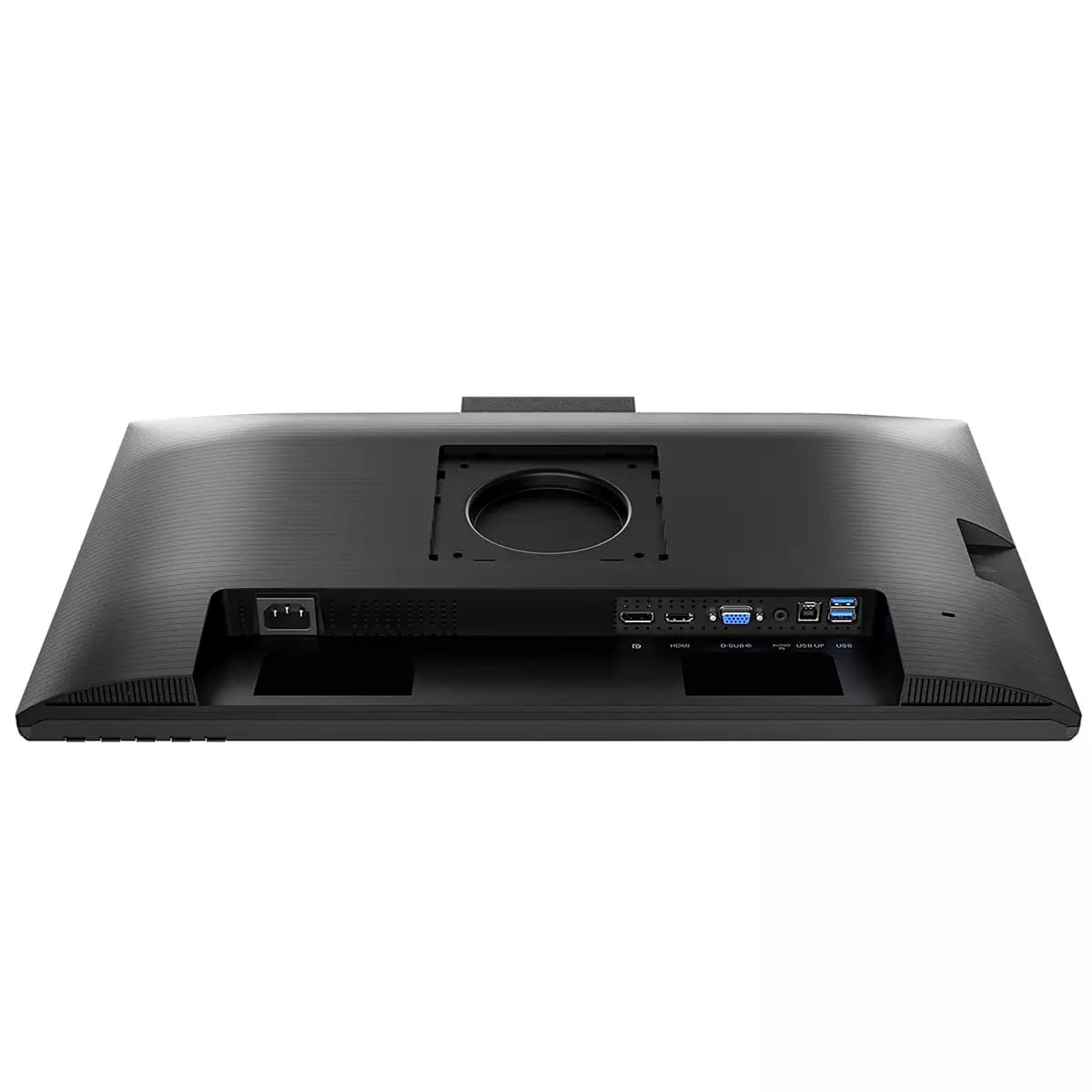 Philips 3000 series 24B2N3200JH/00, miniatura 9