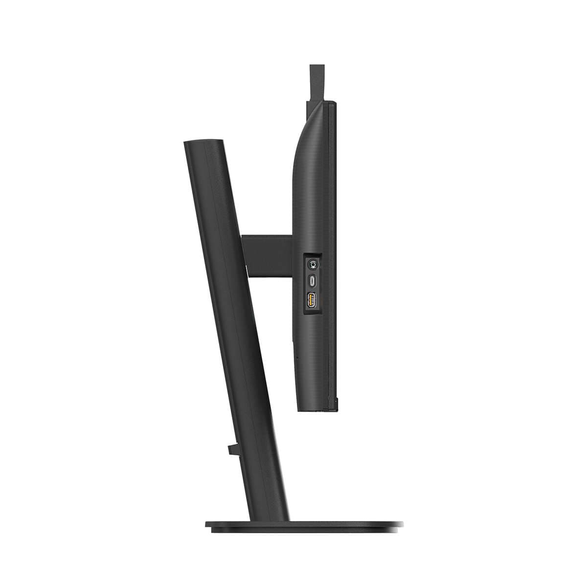 Philips 3000 series 24B2N3200JH/00, miniatura 10