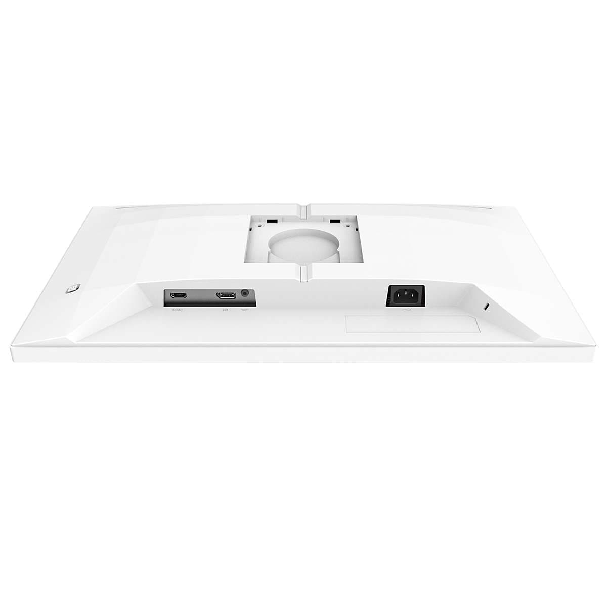 Philips Evnia 3000 24M2N3201P/00, miniatura 11