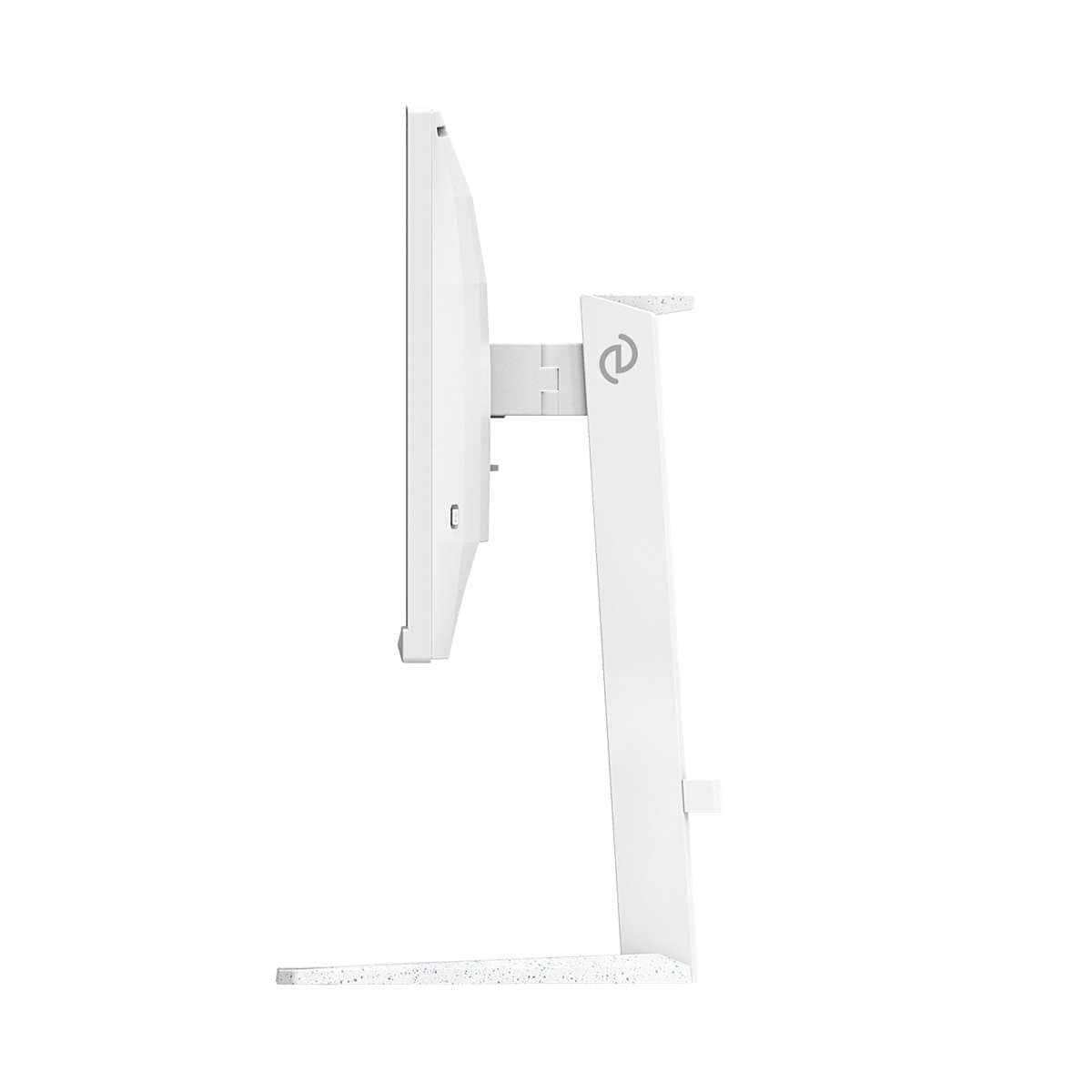 Philips Evnia 3000 24M2N3201P/00, miniatura 12