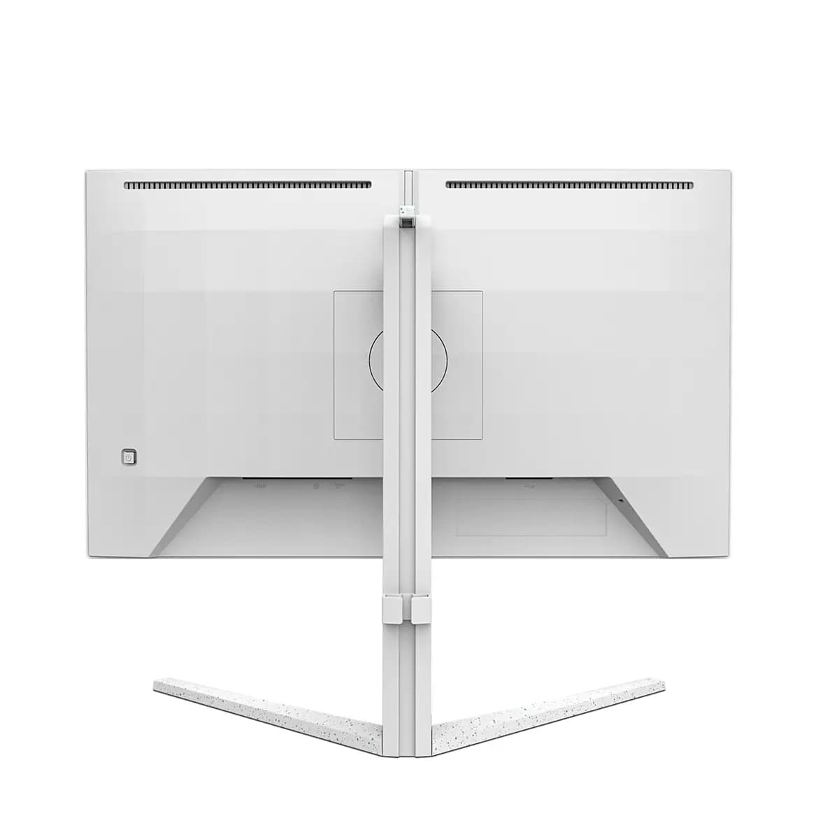 Philips Evnia 3000 24M2N3201P/00, miniatura 6