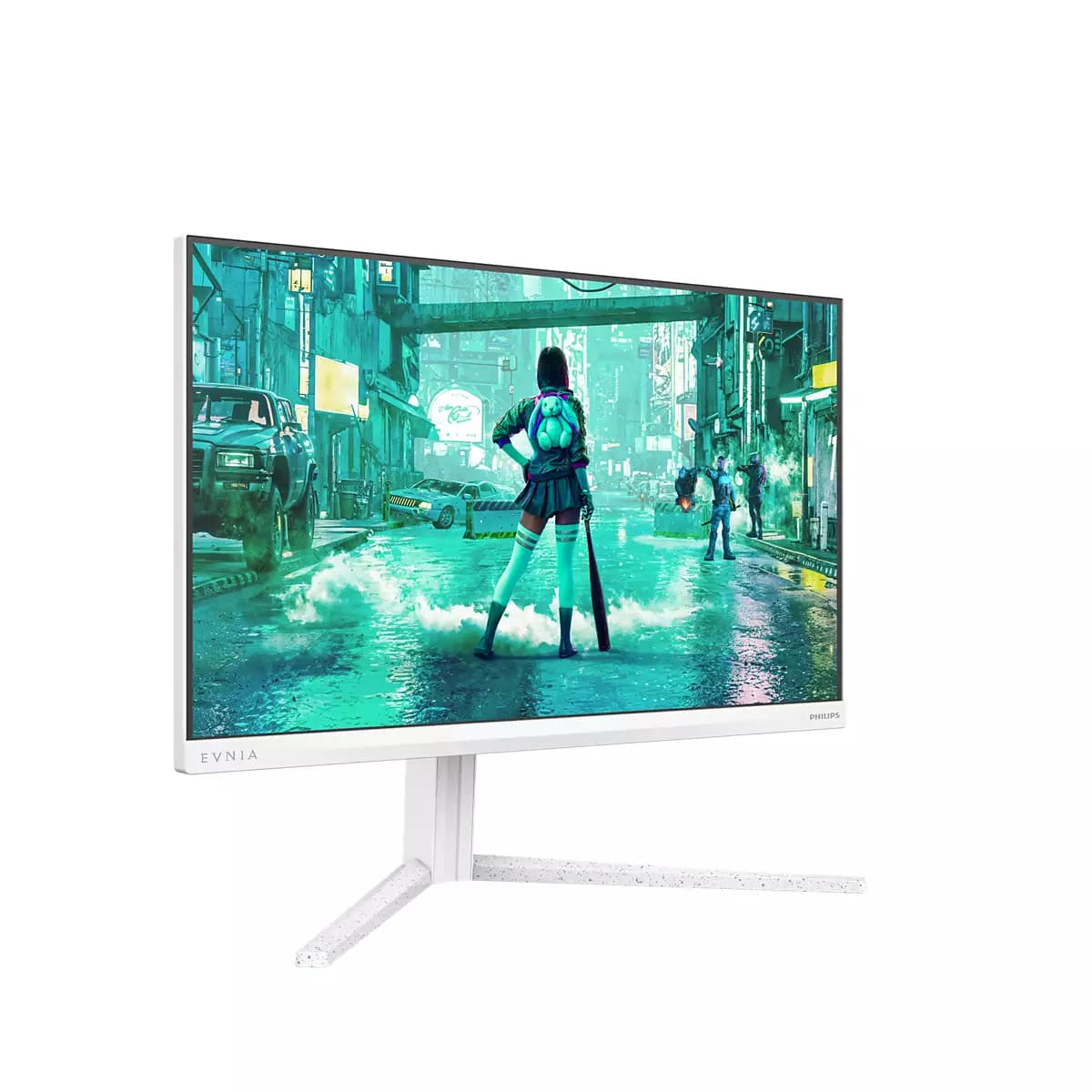 Philips Evnia 3000 24M2N3201P/00, miniatura 7
