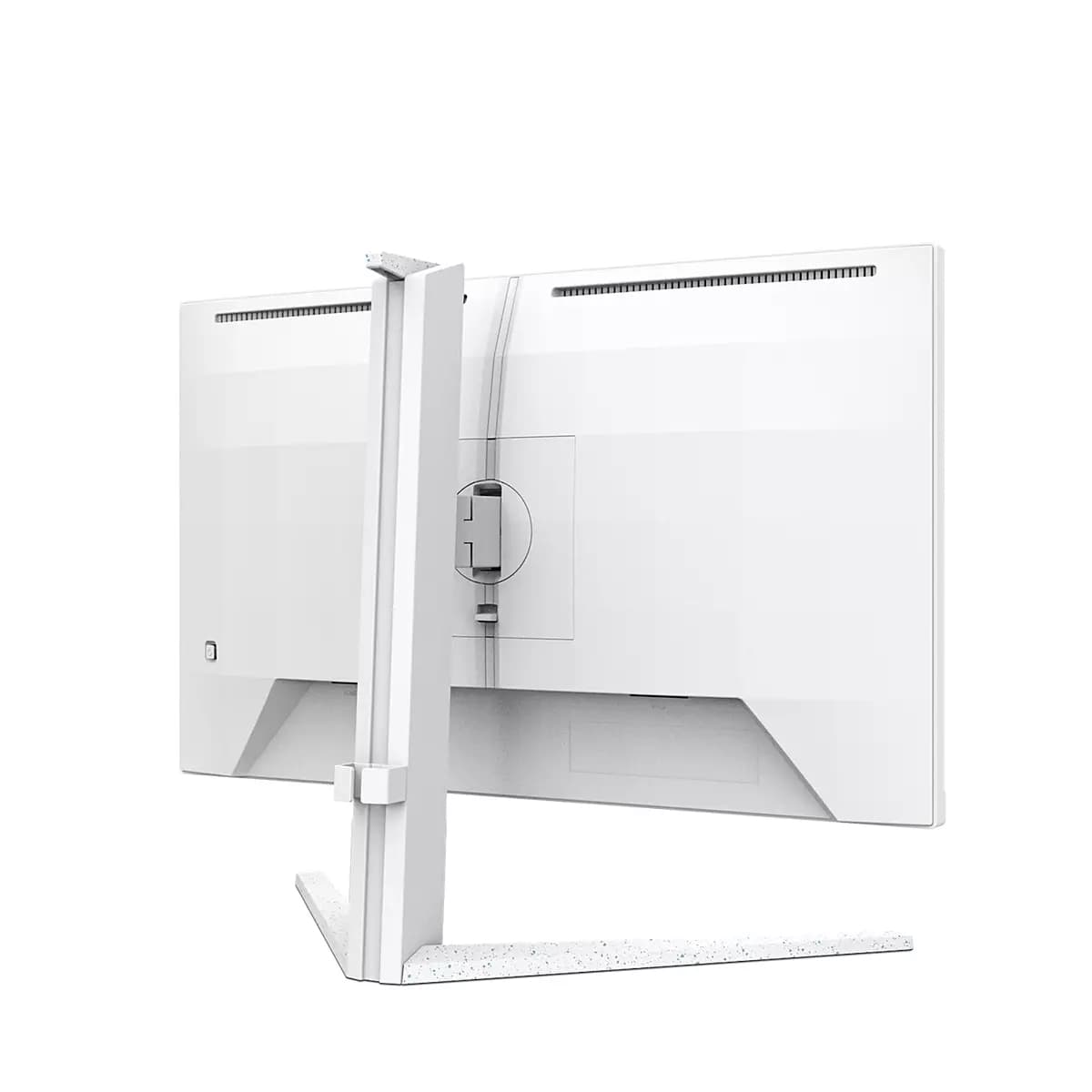 Philips Evnia 3000 24M2N3201P/00, miniatura 9
