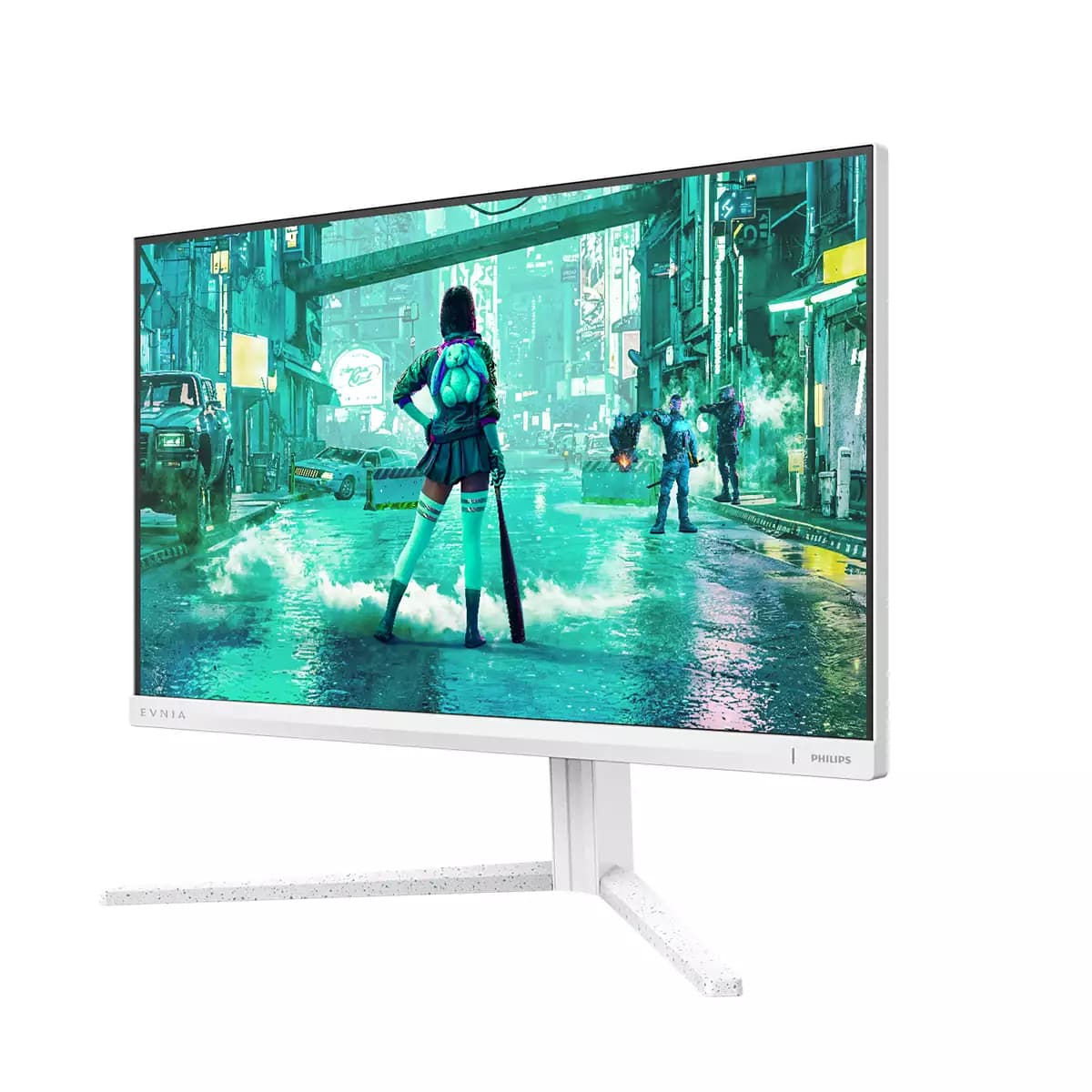 Philips Evnia 3000 24M2N3201P/00, miniatura 10